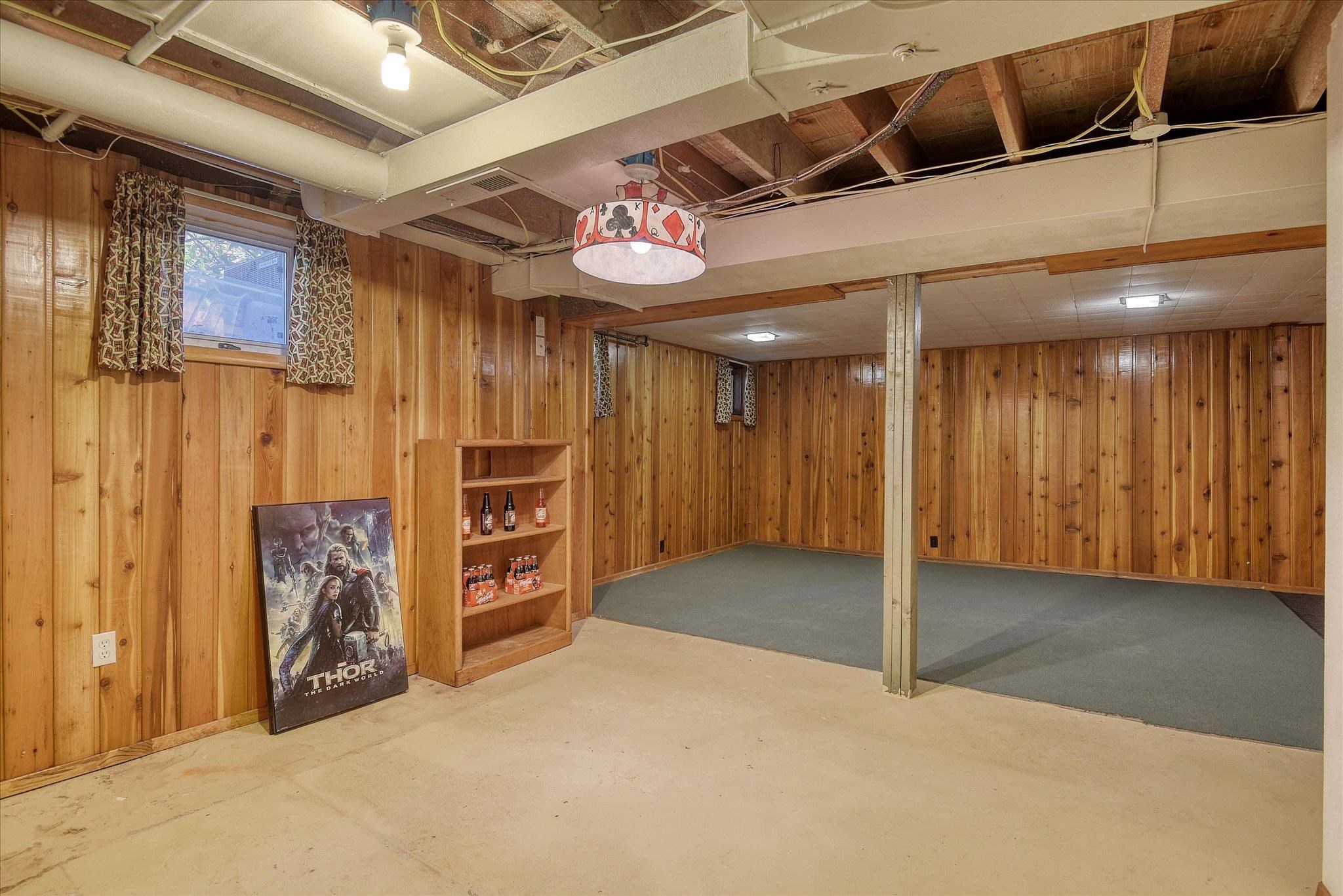 2808 South Wall Street Spokane, WA 99203 - Photo 21 of 41