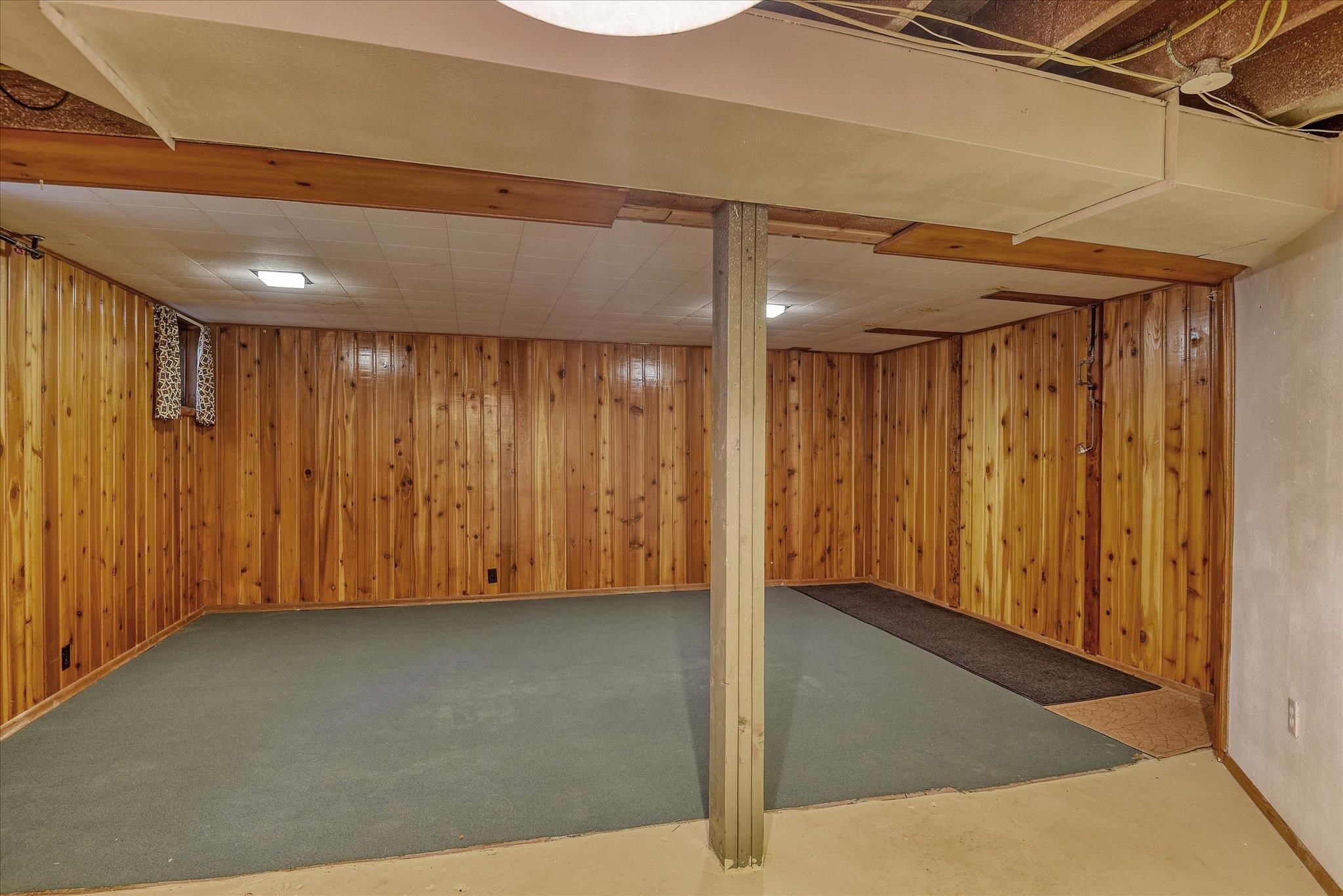 2808 South Wall Street Spokane, WA 99203 - Photo 22 of 41