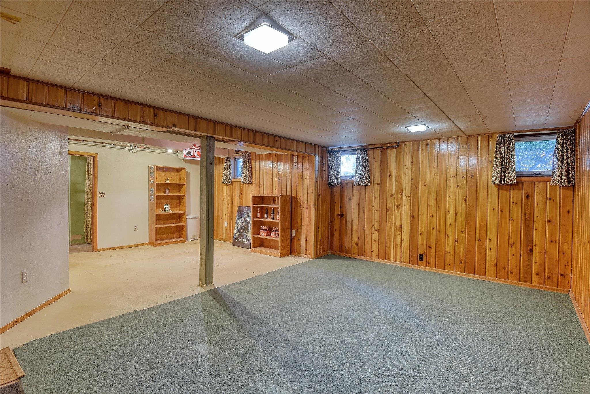 2808 South Wall Street Spokane, WA 99203 - Photo 23 of 41