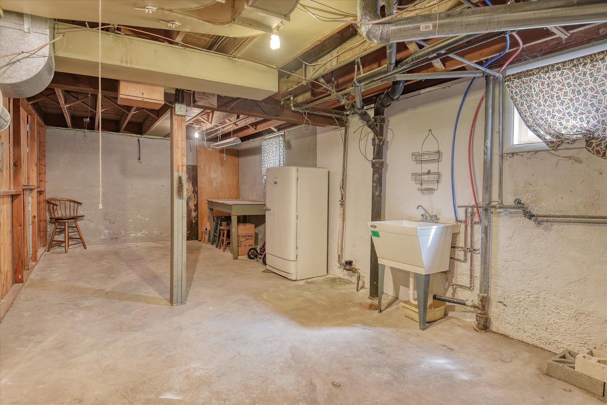 2808 South Wall Street Spokane, WA 99203 - Photo 24 of 41