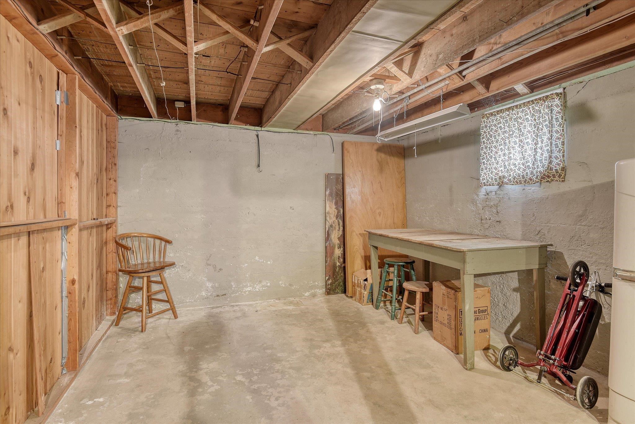 2808 South Wall Street Spokane, WA 99203 - Photo 25 of 41