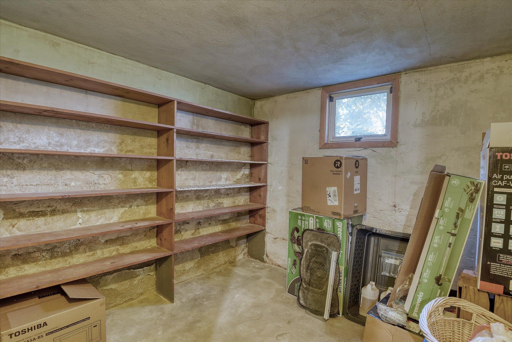 2808 South Wall Street Spokane, WA 99203 - Photo 27 of 41