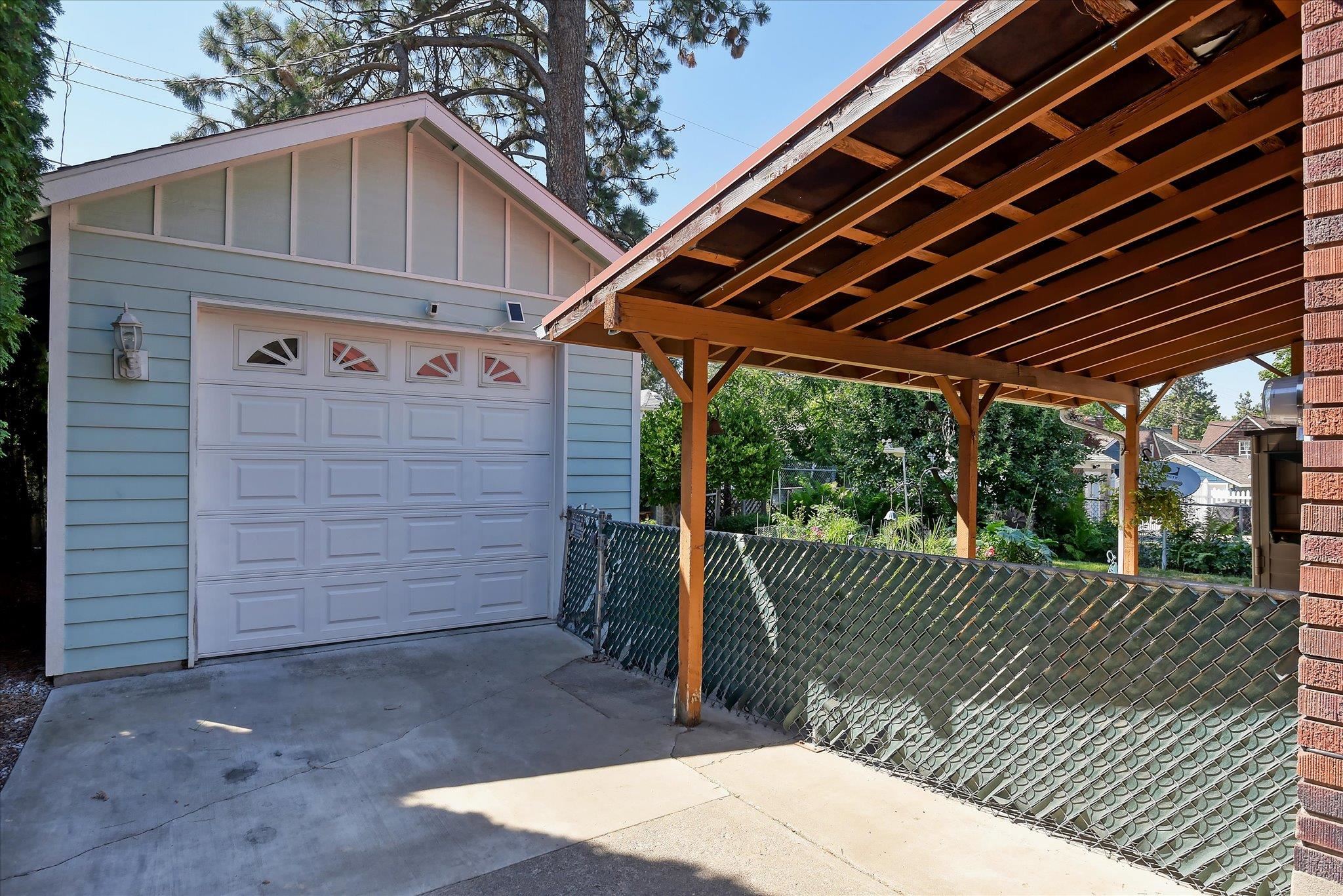 2808 South Wall Street Spokane, WA 99203 - Photo 29 of 41