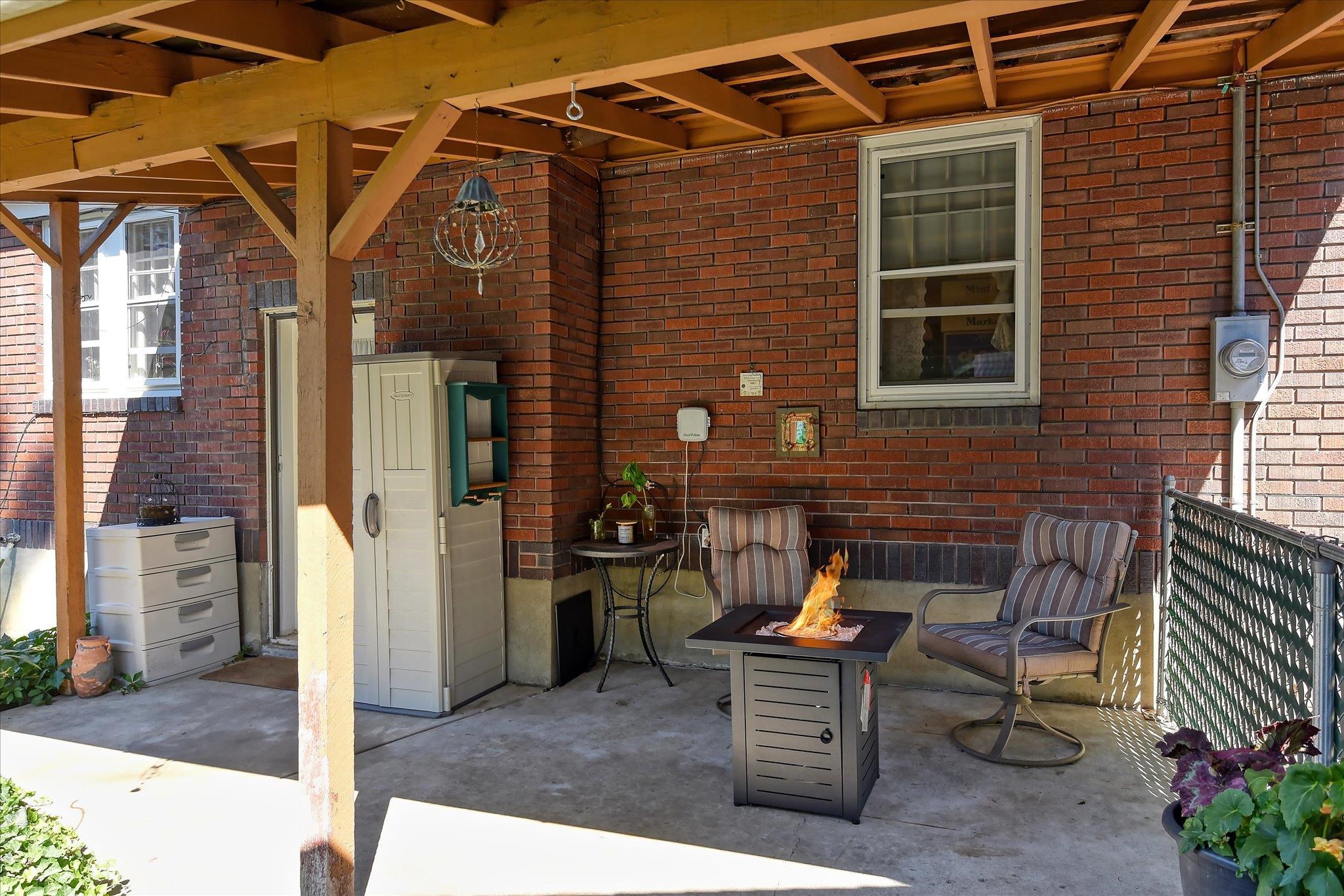 2808 South Wall Street Spokane, WA 99203 - Photo 30 of 41