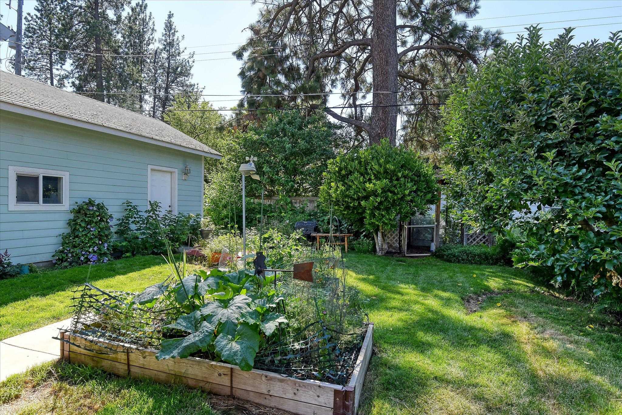 2808 South Wall Street Spokane, WA 99203 - Photo 32 of 41