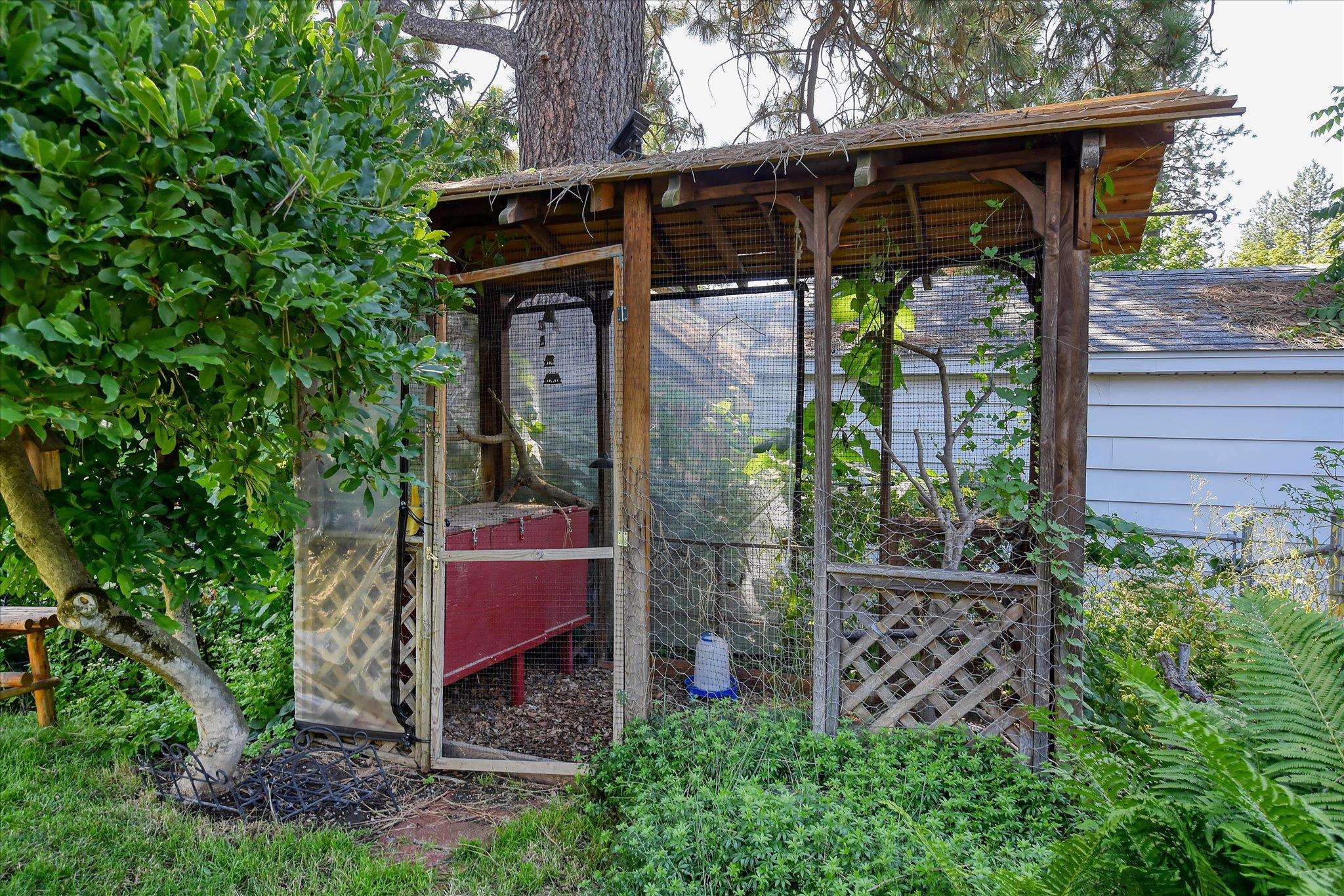 2808 South Wall Street Spokane, WA 99203 - Photo 33 of 41