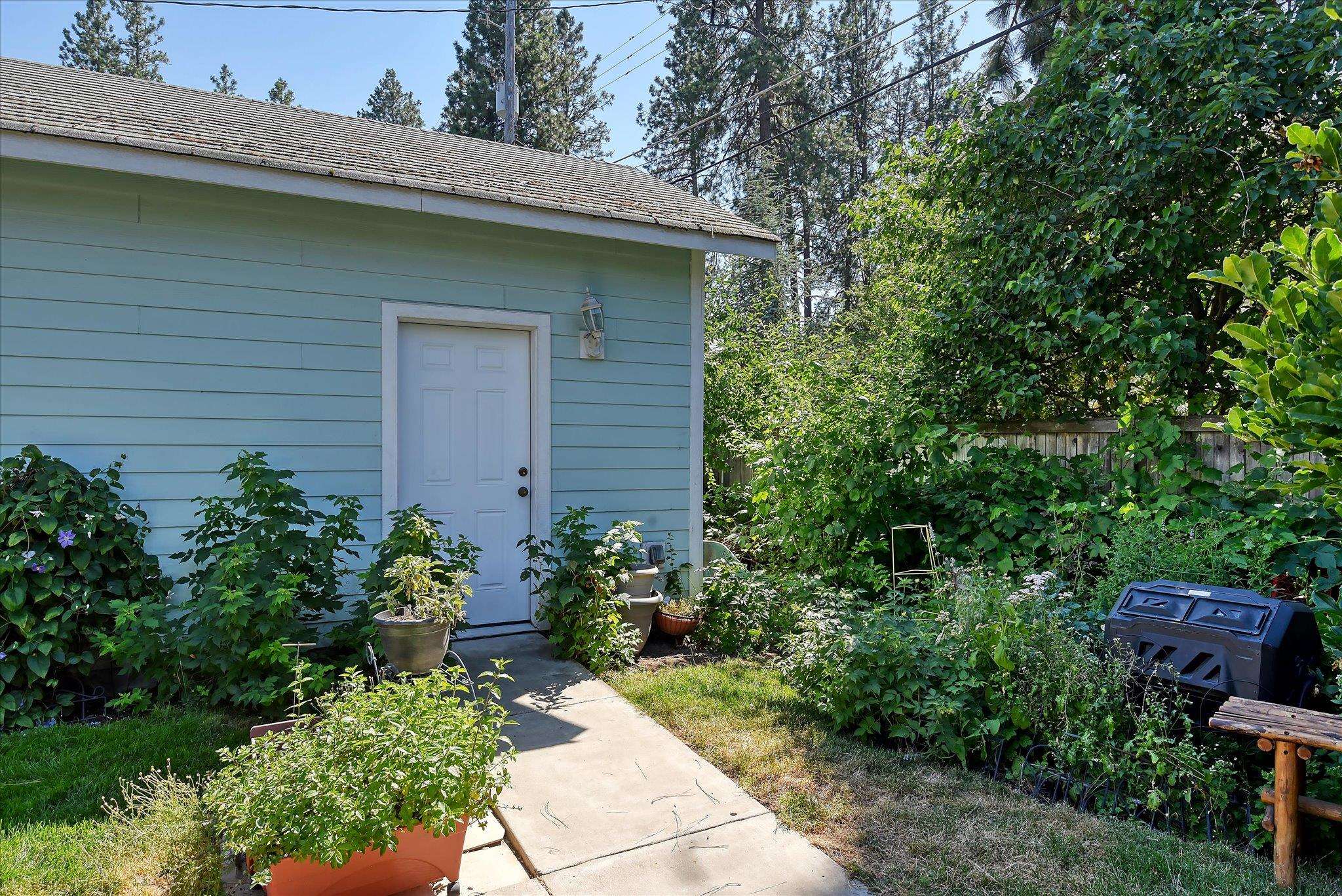 2808 South Wall Street Spokane, WA 99203 - Photo 35 of 41