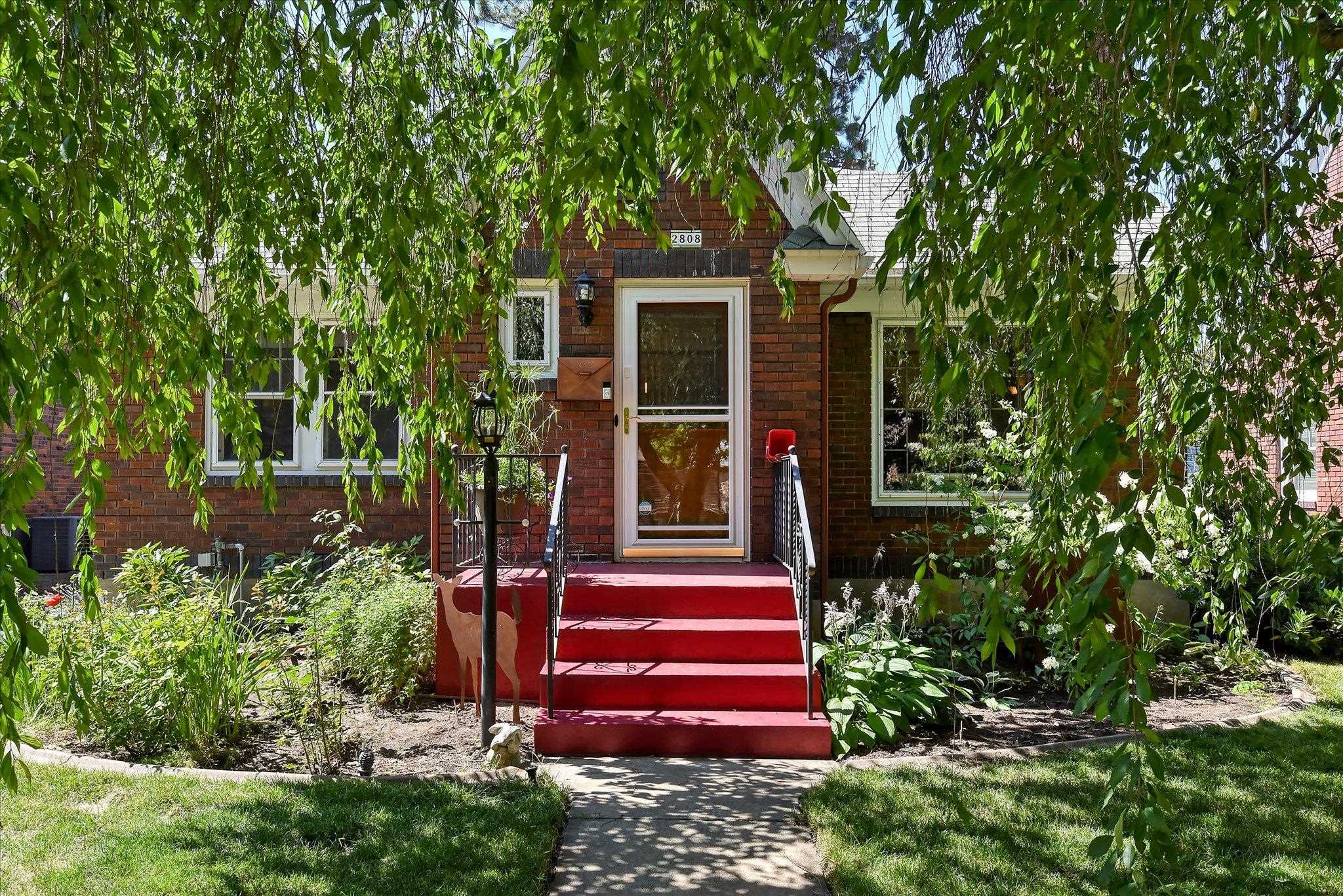 2808 South Wall Street Spokane, WA 99203 - Photo 39 of 41