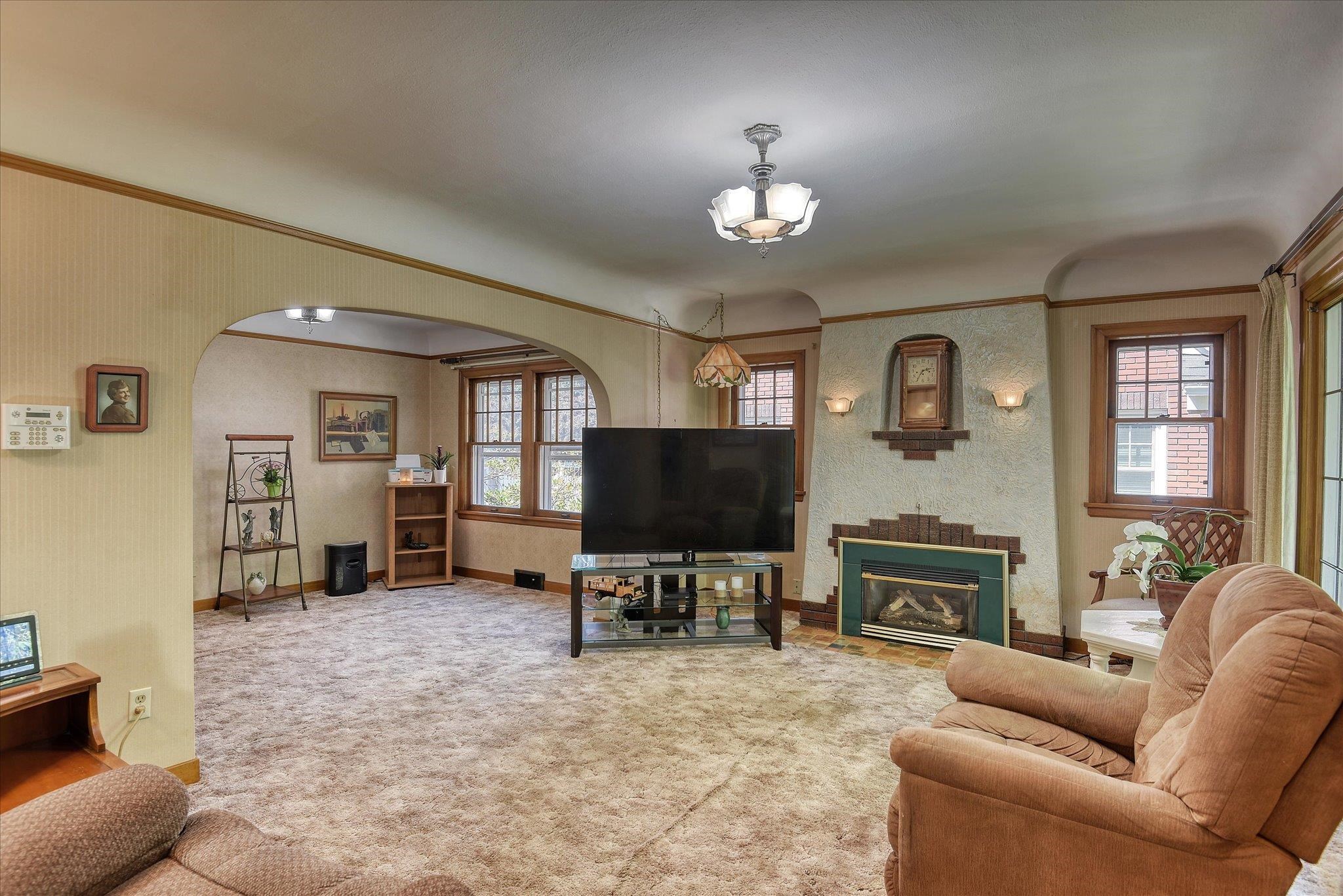 2808 South Wall Street Spokane, WA 99203 - Photo 4 of 41