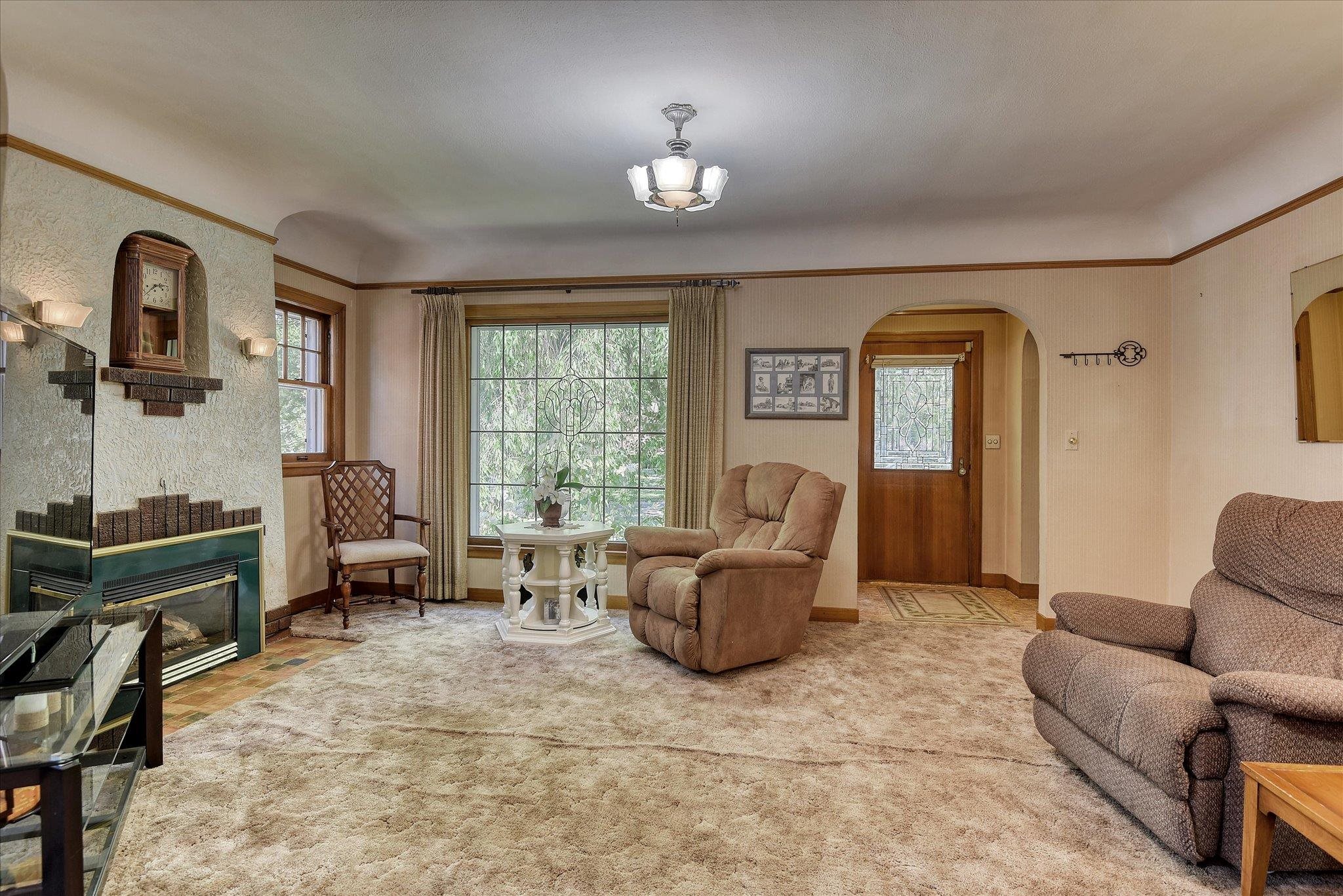 2808 South Wall Street Spokane, WA 99203 - Photo 5 of 41