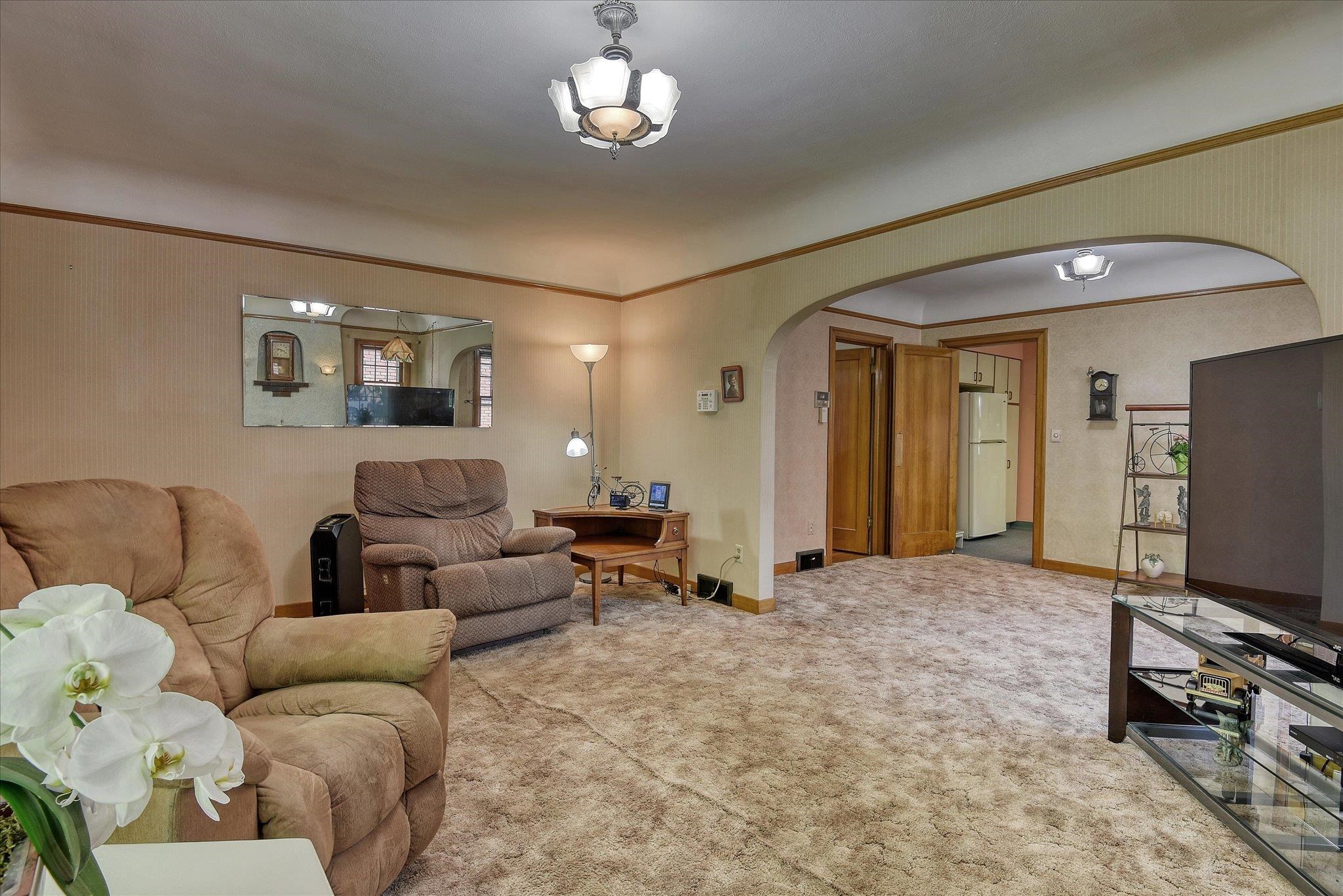 2808 South Wall Street Spokane, WA 99203 - Photo 6 of 41