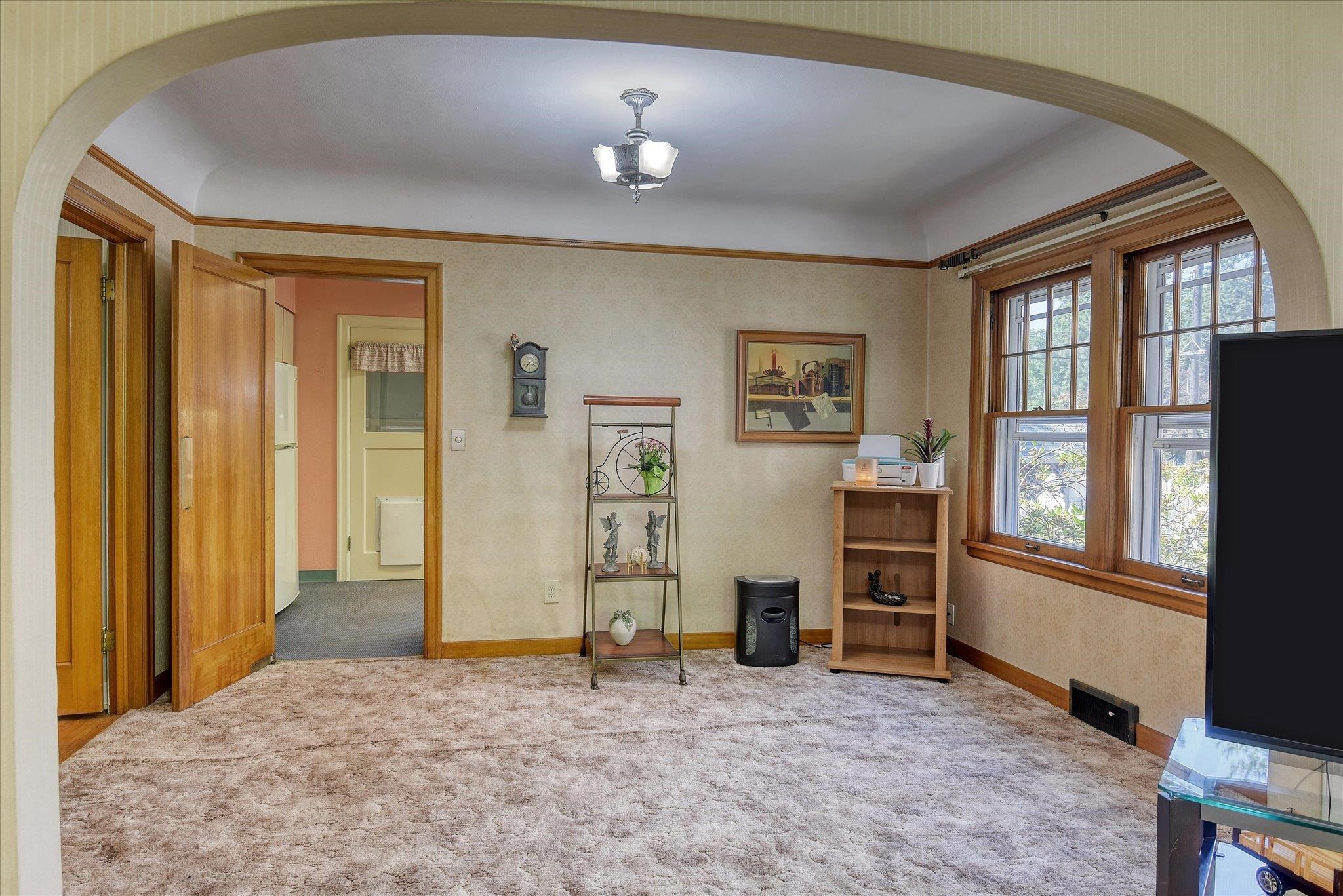 2808 South Wall Street Spokane, WA 99203 - Photo 7 of 41