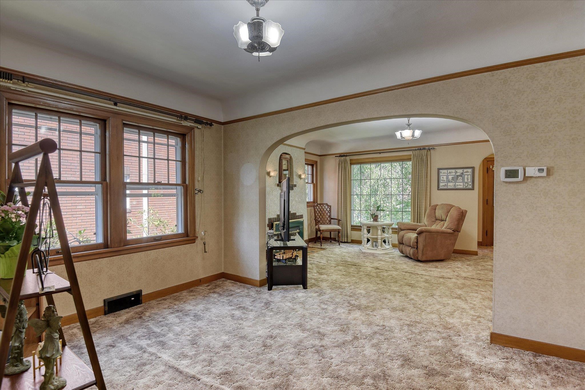 2808 South Wall Street Spokane, WA 99203 - Photo 8 of 41