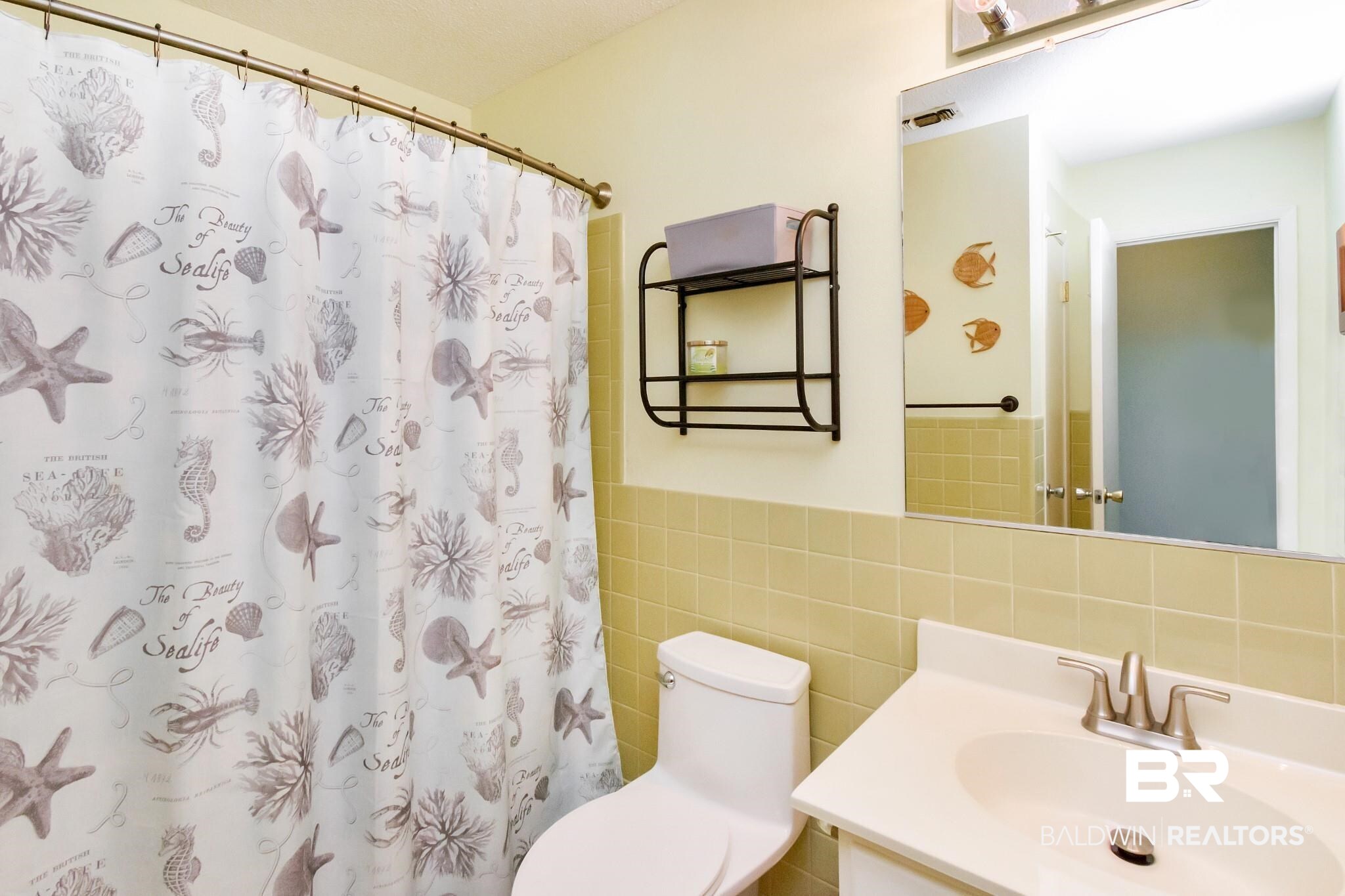 3063 Bryant Road Mobile, AL 36605 - Photo 21 of 47
