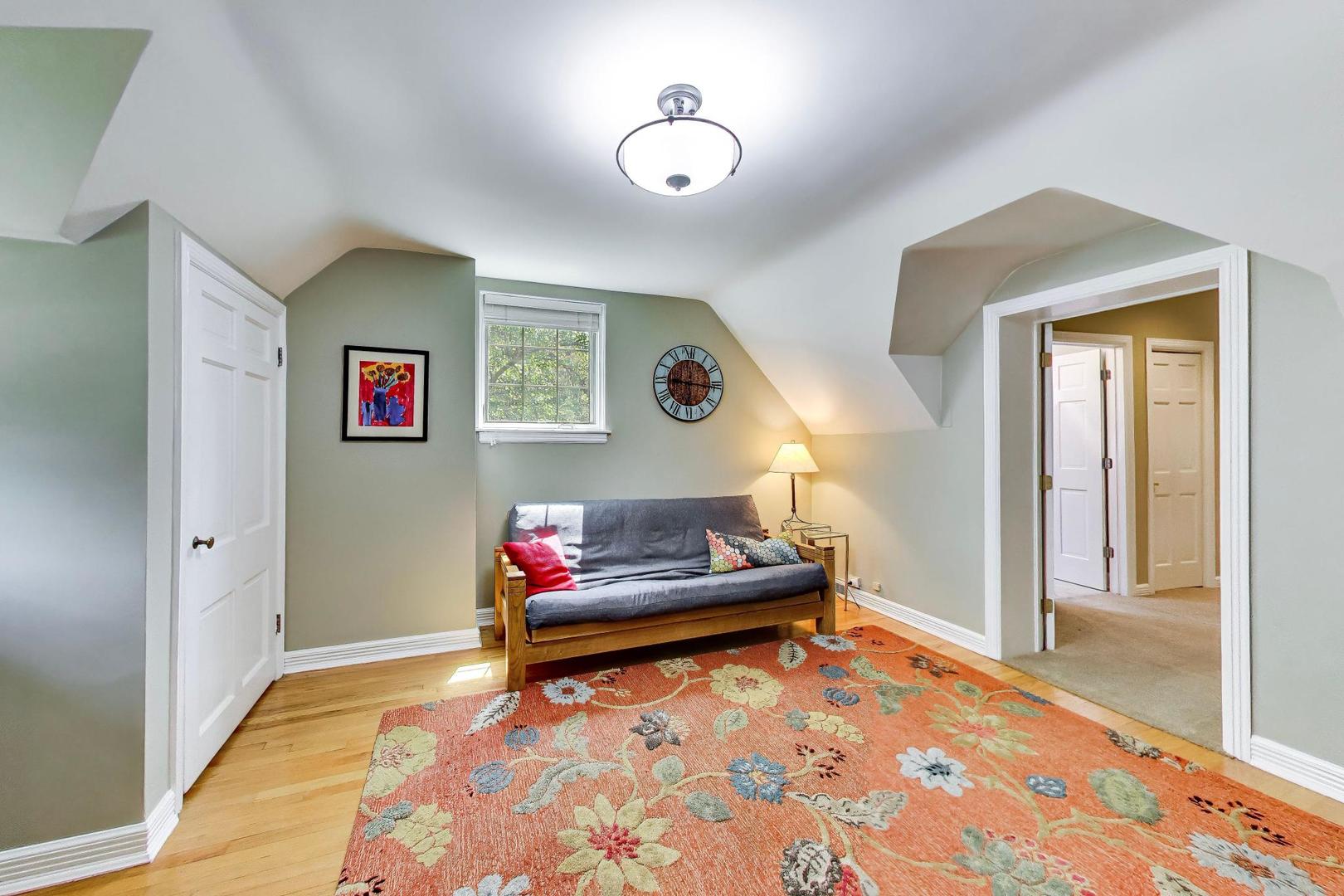 220 Northwood Road Riverside, IL 60546 - Photo 30 of 79 Gallery Image 30