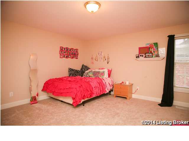 12611 Ridgemoor Drive Prospect, KY 40059 - Photo 19 of 36 Additional Photo