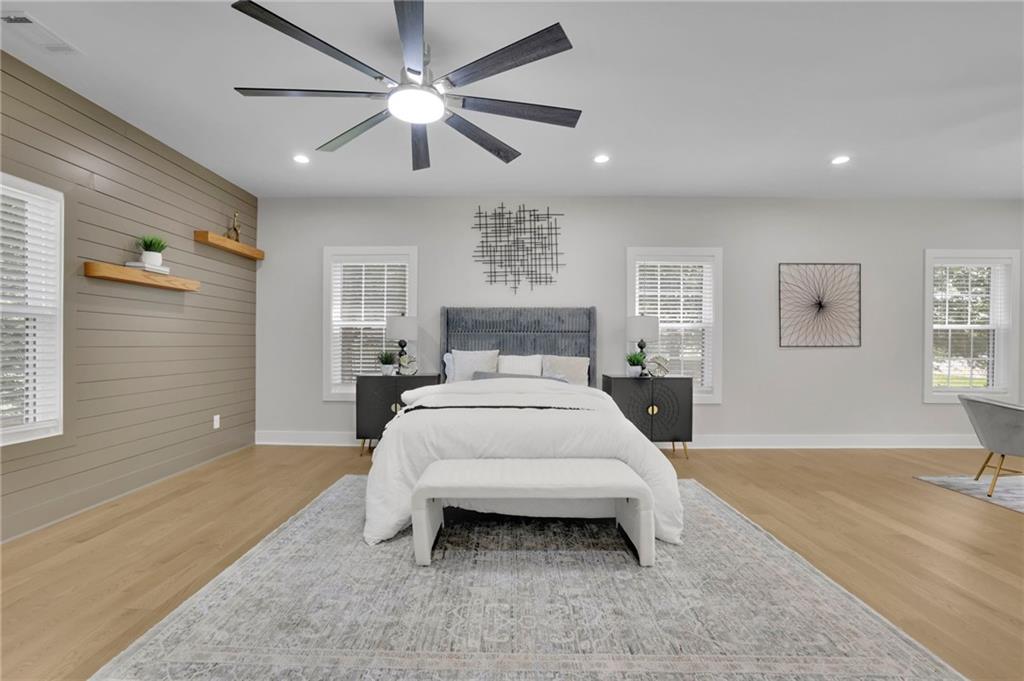 11505 Elkins Road Roswell, GA 30076 - Photo 45 of 75