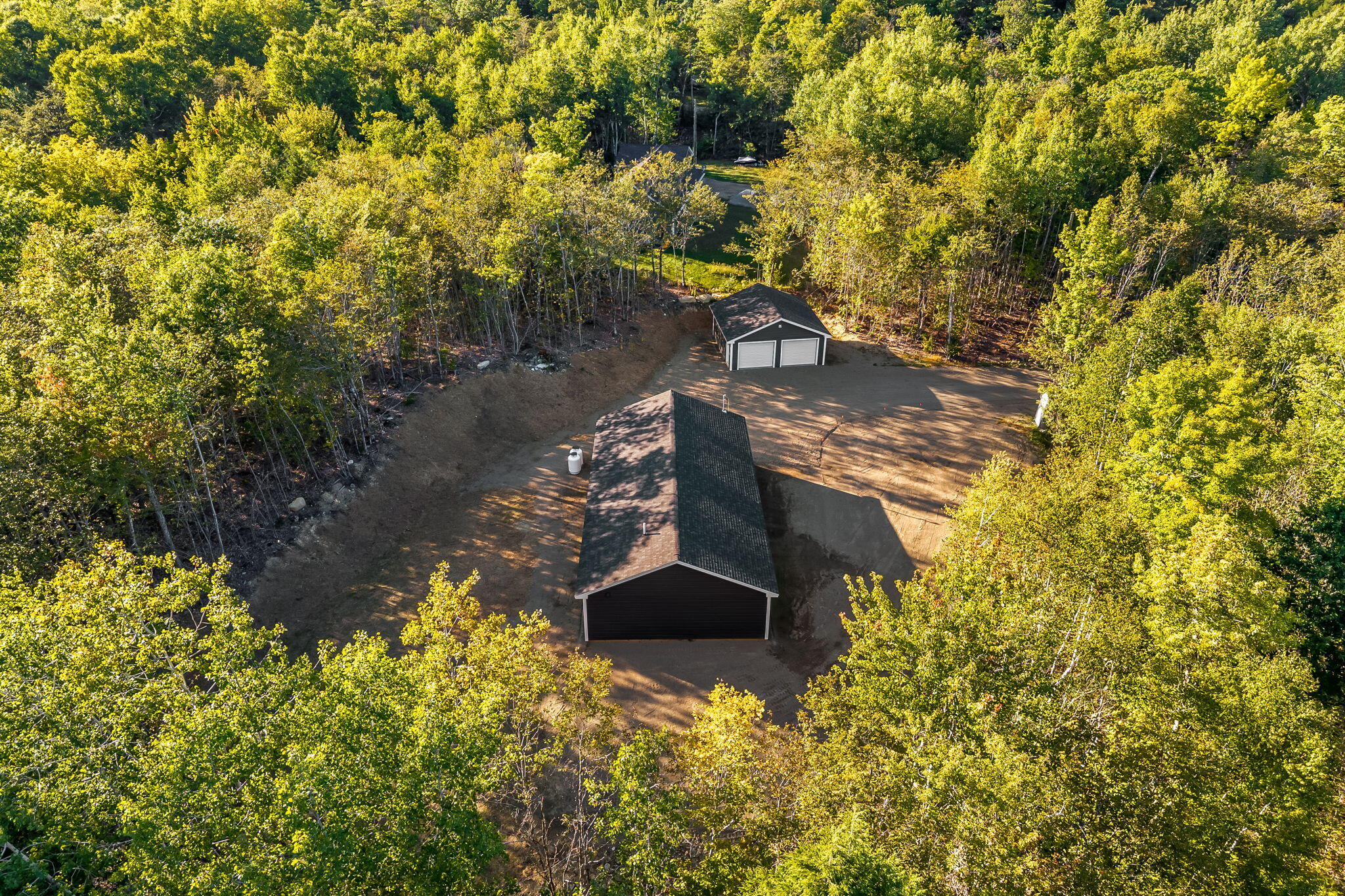 106 Sunken Bridge Road Winterport, ME 04496 - Photo 59 of 77 59-web-or-mls-106-sunken-bridge-rd