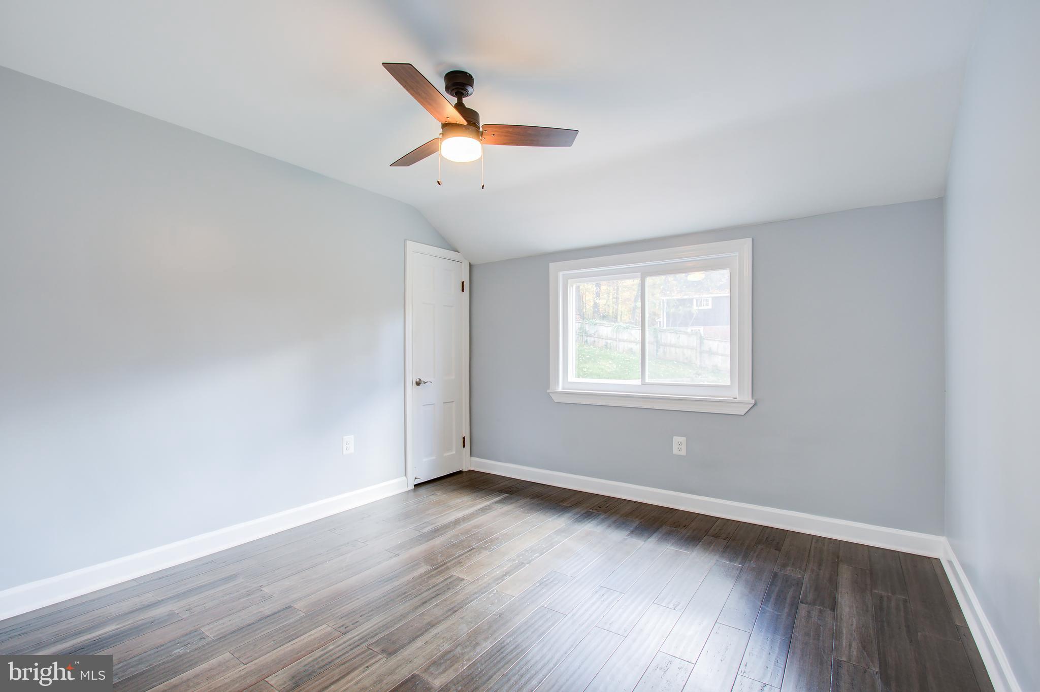 6001 Forest Road Cheverly, MD 20785 - Photo 18 of 35 Bedroom 02