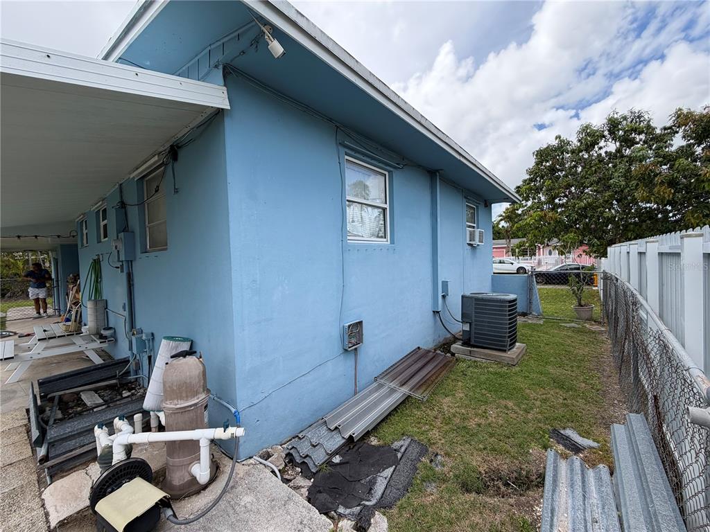 14850 Southwest 297th Street Homestead, FL 33033 - Photo 35 of 38