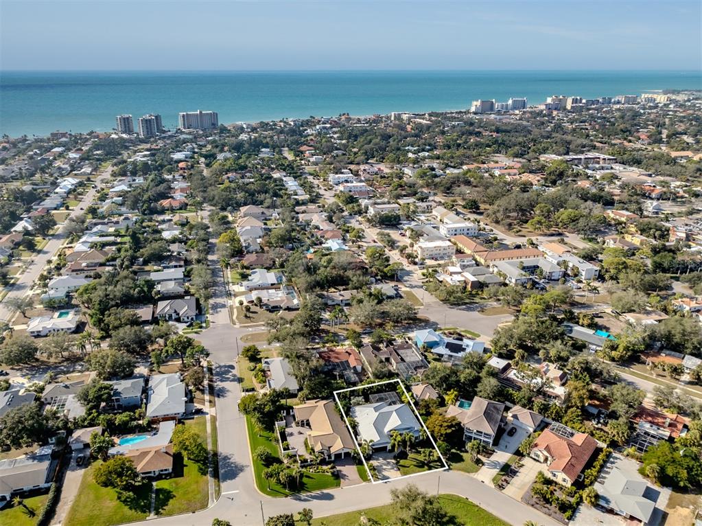 332 Pensacola Road Venice, FL 34285 - Photo 33 of 56