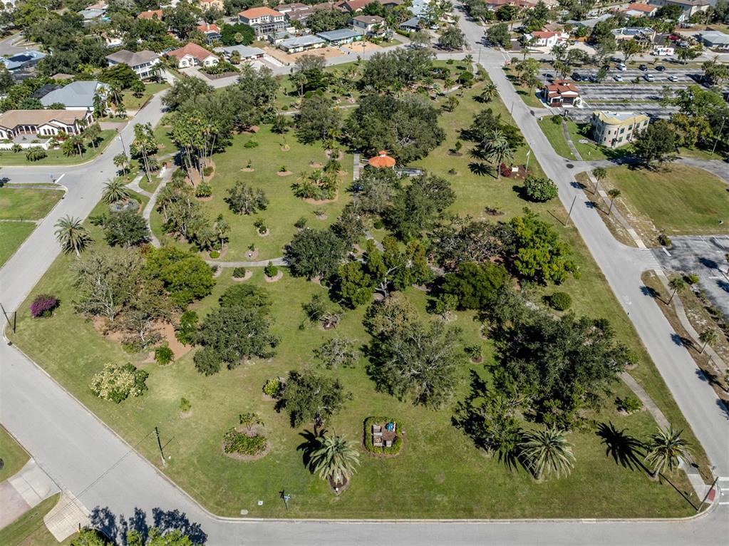 332 Pensacola Road Venice, FL 34285 - Photo 35 of 56