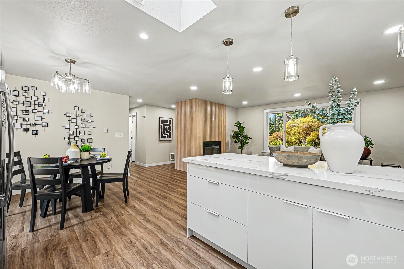 1121 Military Road East Tacoma, WA 98445 - Photo 7 of 28 Gallery Image 7