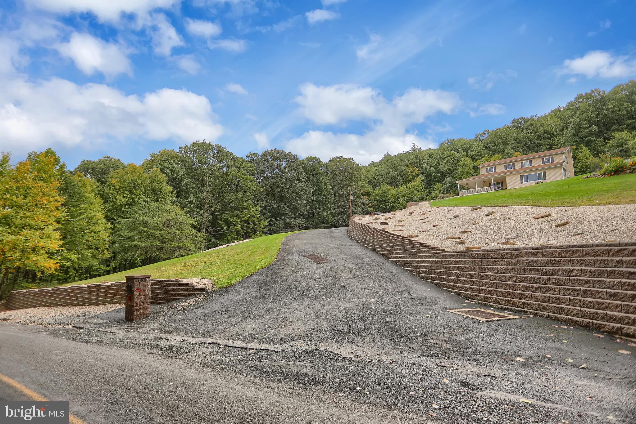 581 Cherry Valley Road Millerstown, PA 17062 - Photo 16 of 76 Gallery Image 16