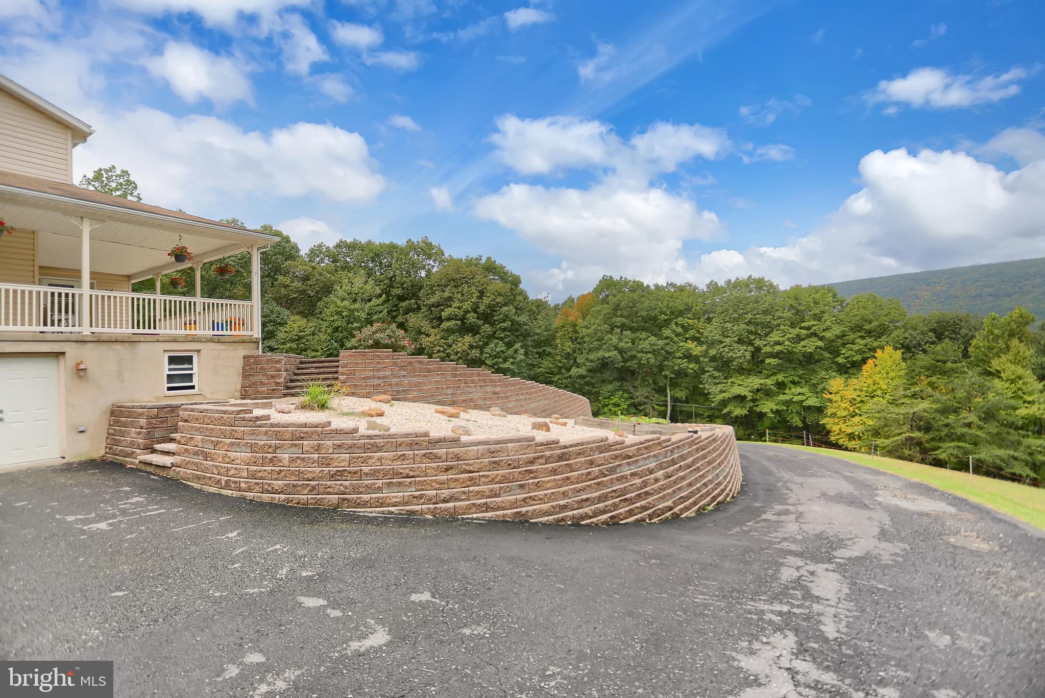 581 Cherry Valley Road Millerstown, PA 17062 - Photo 19 of 76 Gallery Image 19