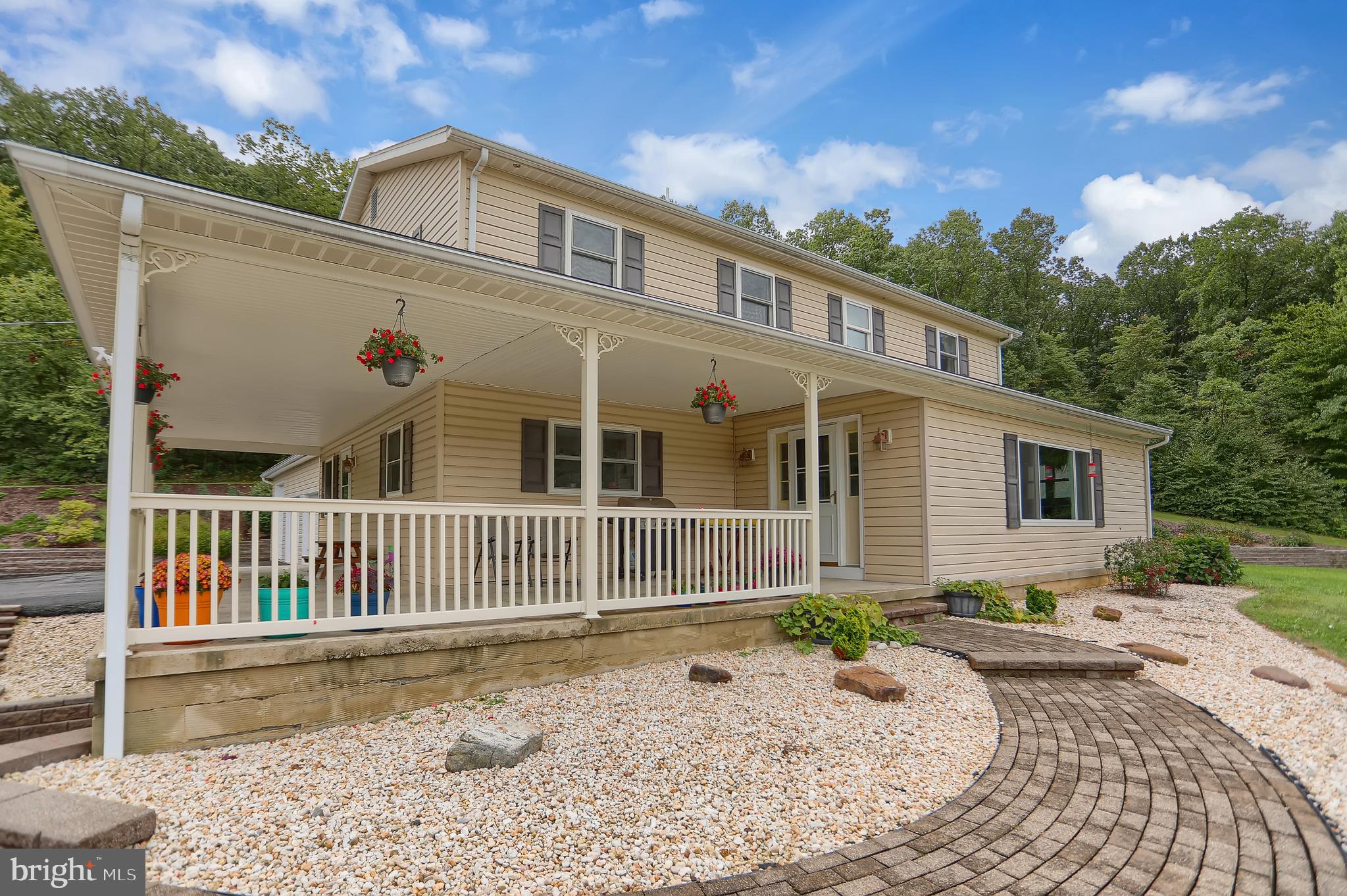 581 Cherry Valley Road Millerstown, PA 17062 - Photo 20 of 76 Gallery Image 20
