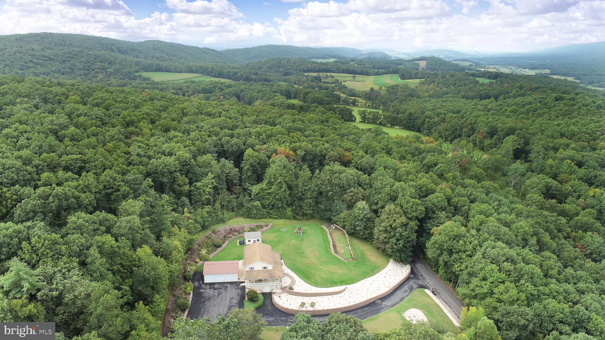 581 Cherry Valley Road Millerstown, PA 17062 - Photo 25 of 76 Gallery Image 25