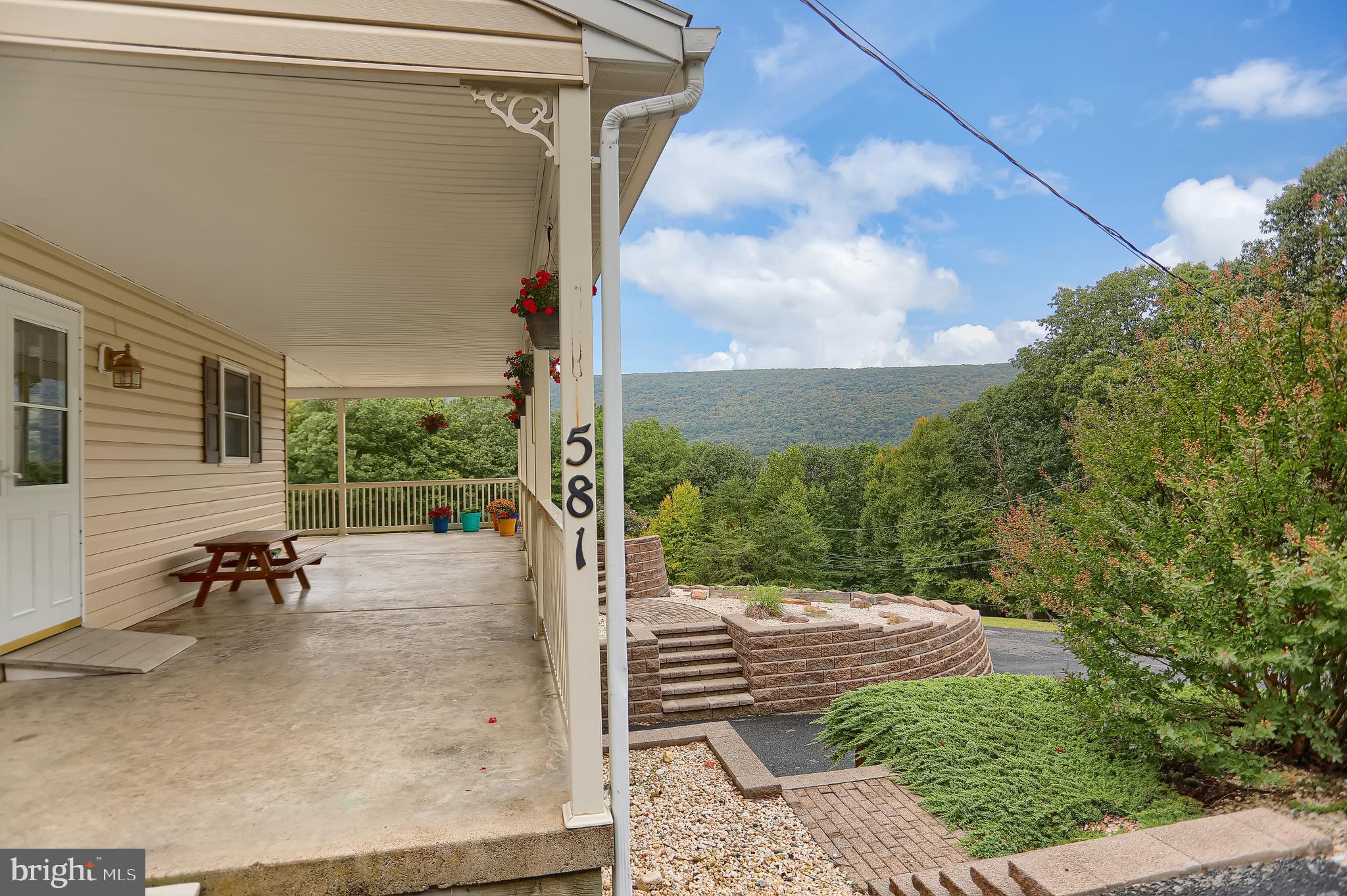 581 Cherry Valley Road Millerstown, PA 17062 - Photo 3 of 76 Gallery Image 3