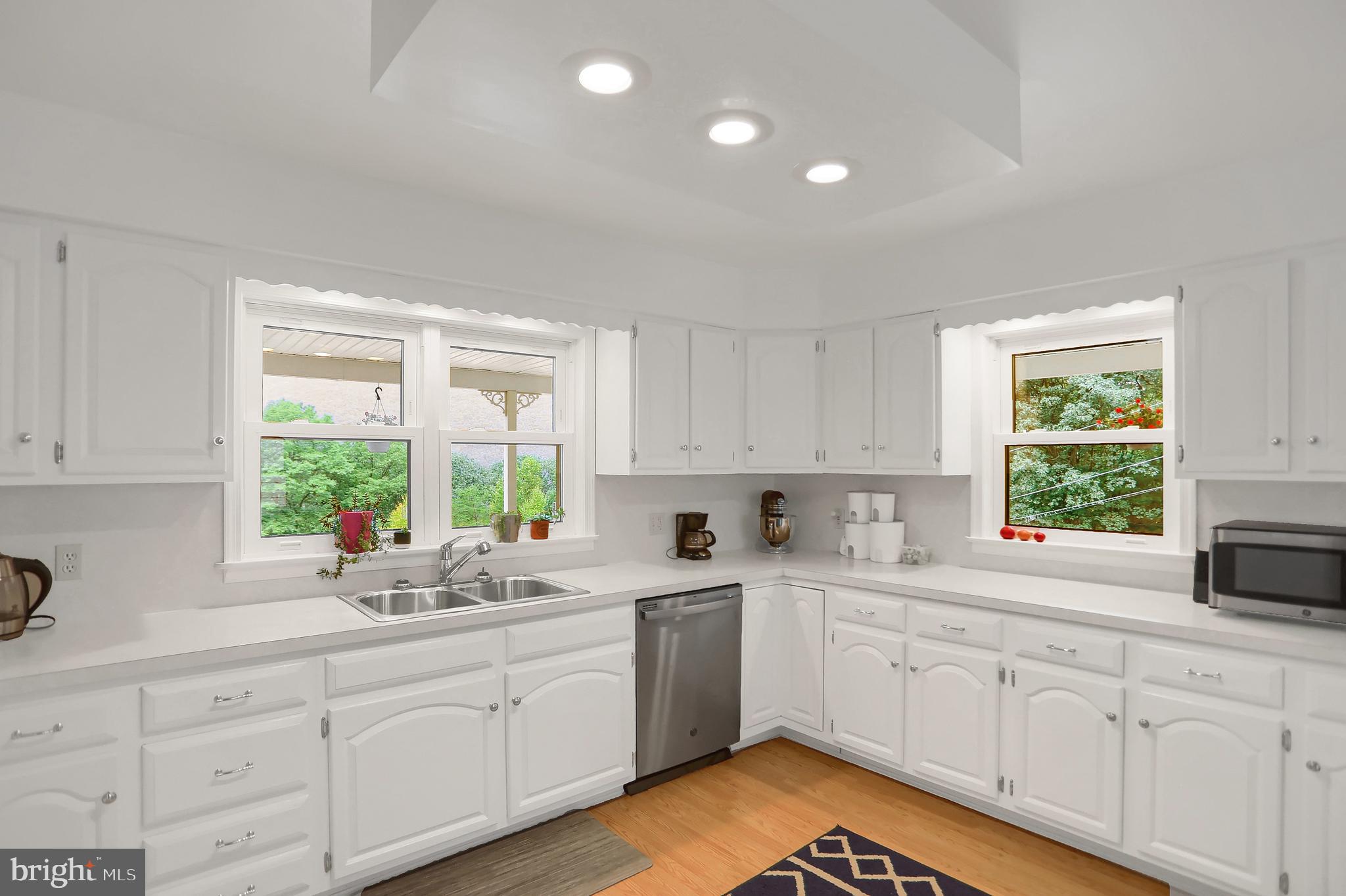 581 Cherry Valley Road Millerstown, PA 17062 - Photo 41 of 76 Gallery Image 41