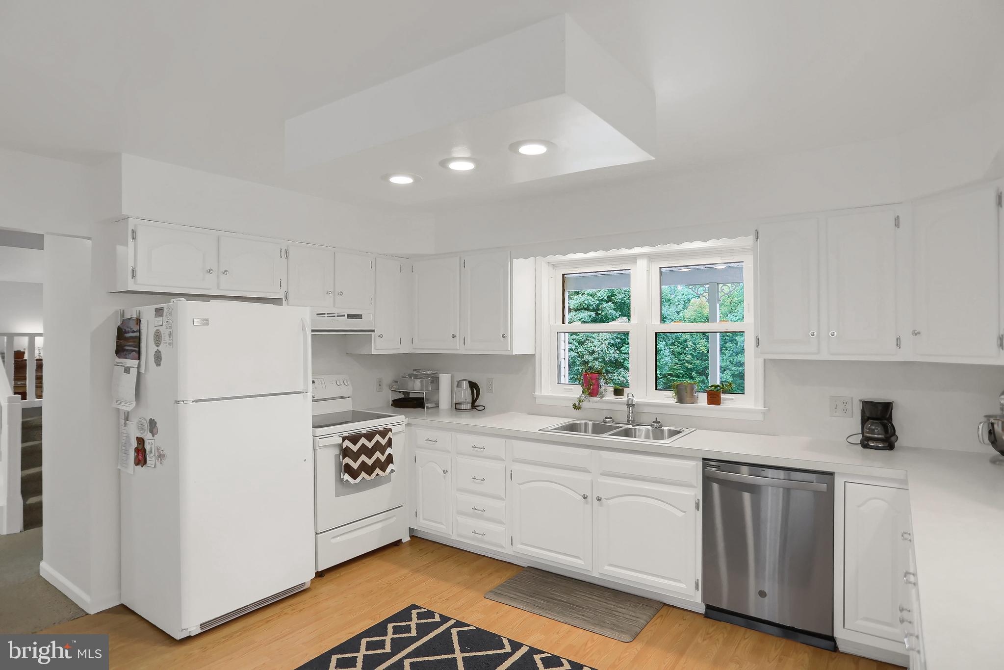 581 Cherry Valley Road Millerstown, PA 17062 - Photo 44 of 76 Gallery Image 44