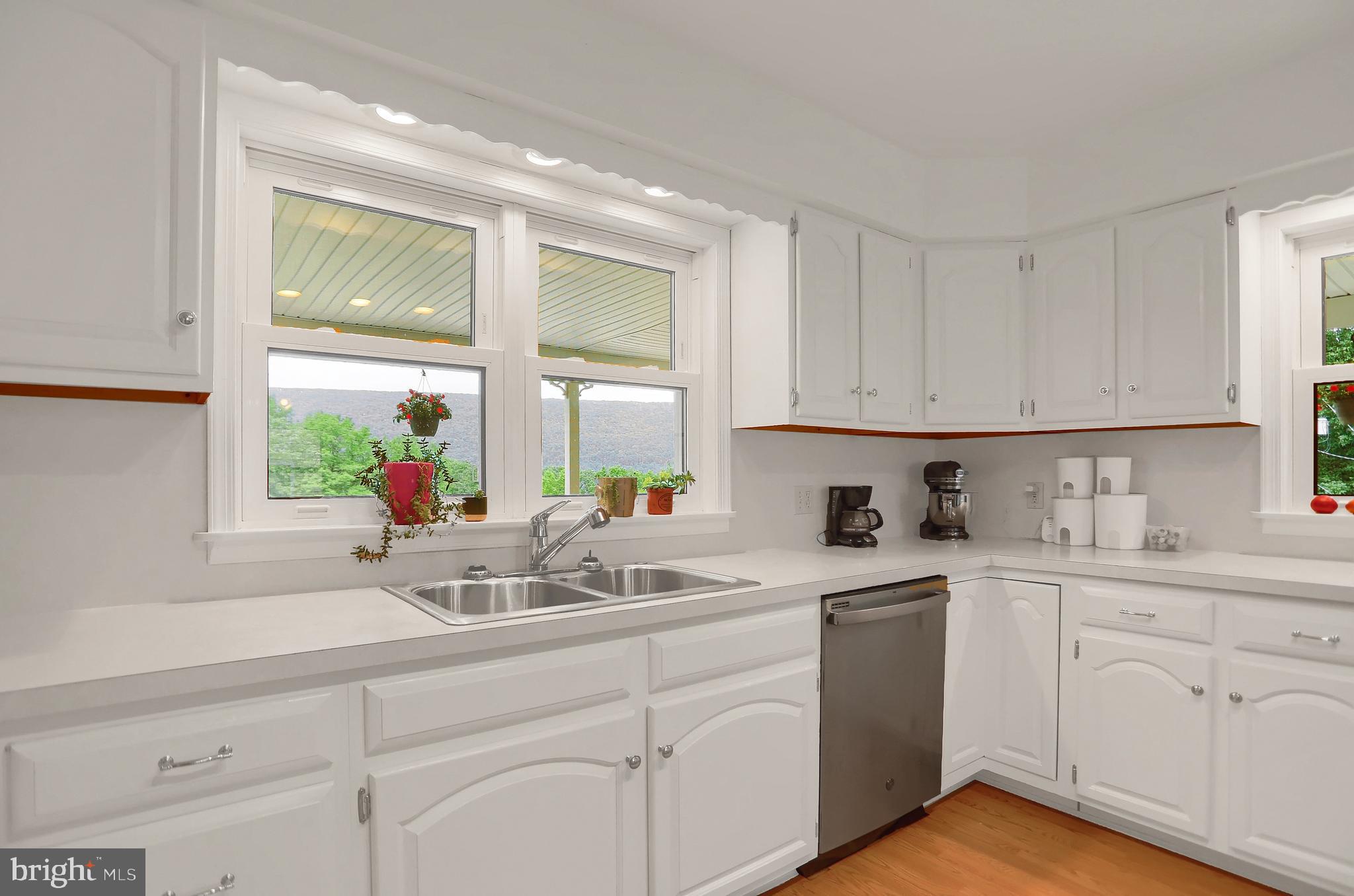 581 Cherry Valley Road Millerstown, PA 17062 - Photo 45 of 76 Gallery Image 45