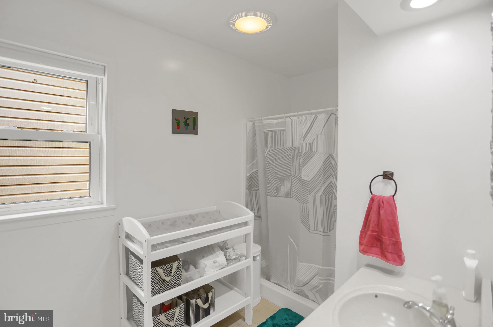 581 Cherry Valley Road Millerstown, PA 17062 - Photo 46 of 76 Gallery Image 46