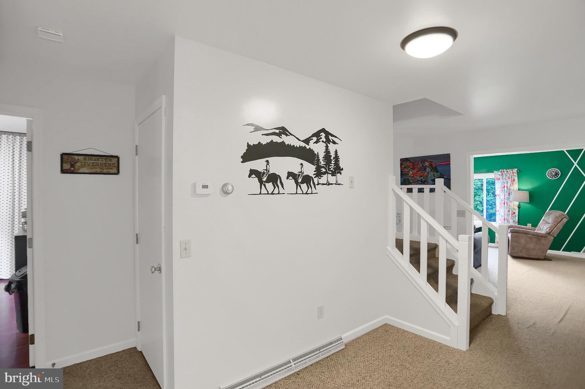 581 Cherry Valley Road Millerstown, PA 17062 - Photo 48 of 76 Gallery Image 48