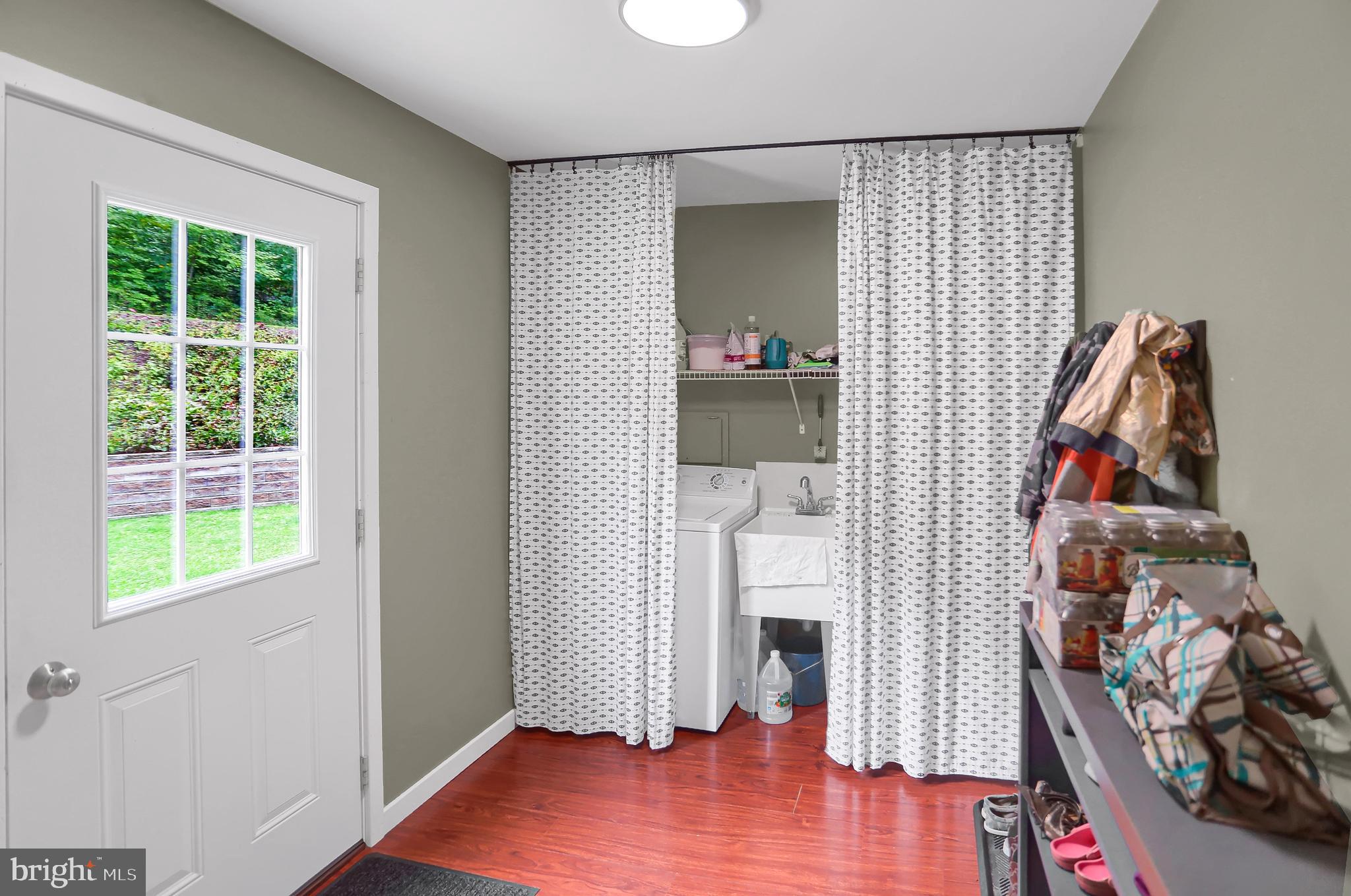 581 Cherry Valley Road Millerstown, PA 17062 - Photo 50 of 76 Gallery Image 50