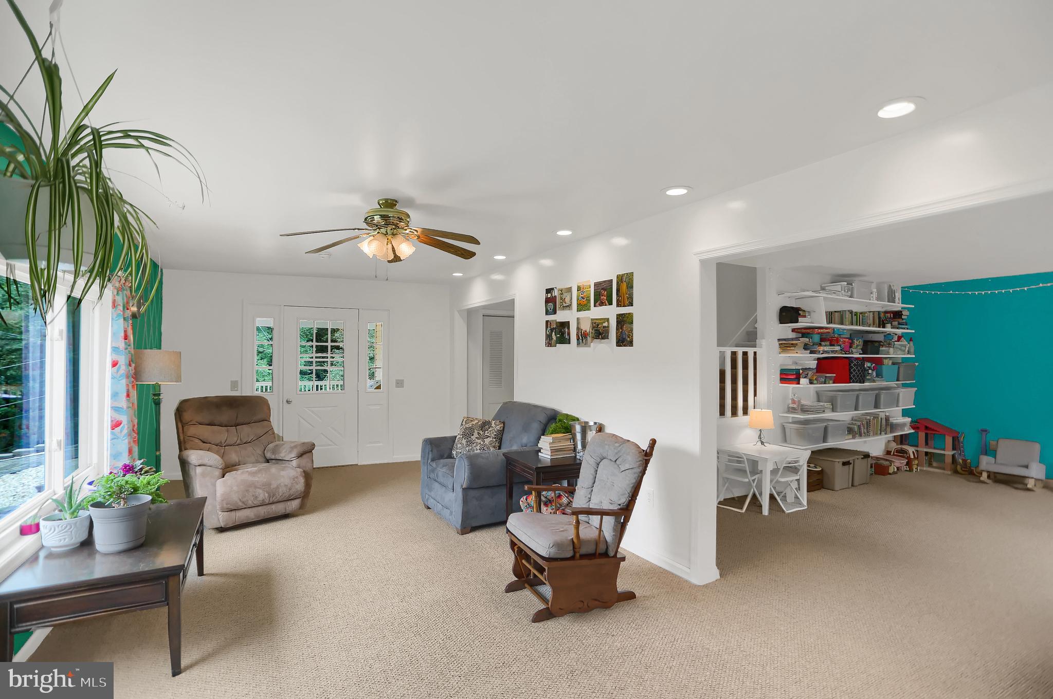 581 Cherry Valley Road Millerstown, PA 17062 - Photo 53 of 76 Gallery Image 53
