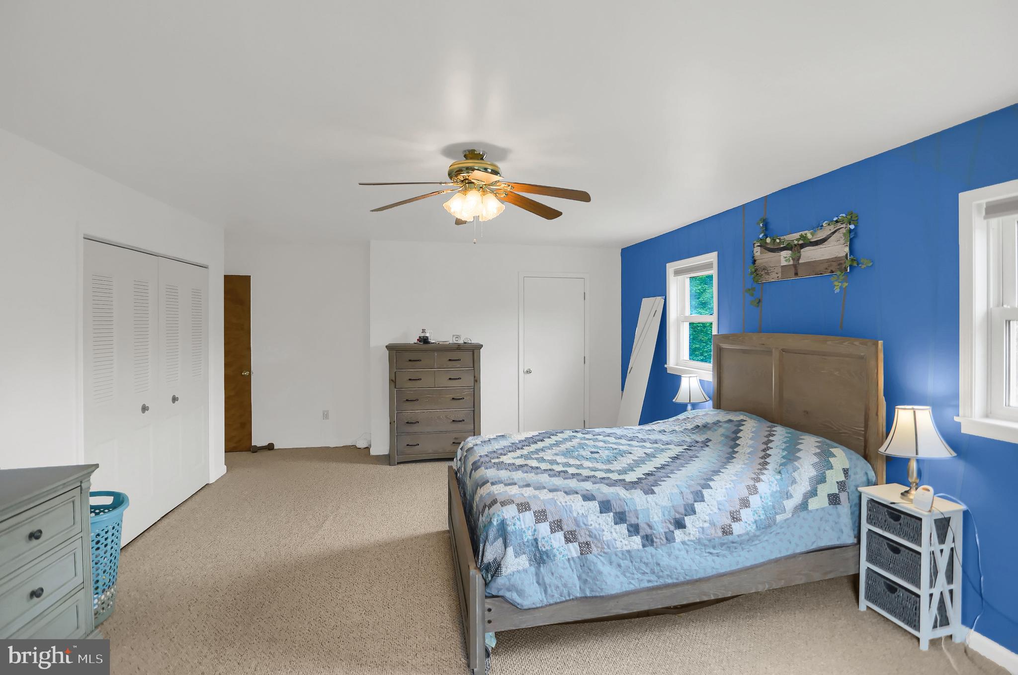 581 Cherry Valley Road Millerstown, PA 17062 - Photo 60 of 76 Gallery Image 60