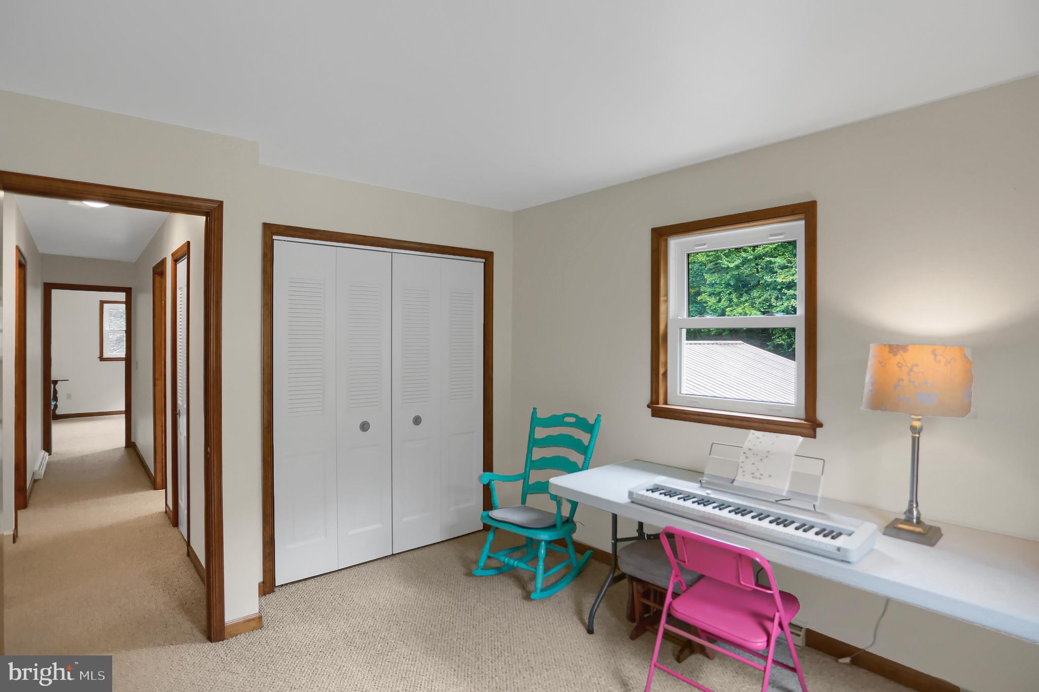 581 Cherry Valley Road Millerstown, PA 17062 - Photo 64 of 76 Gallery Image 64