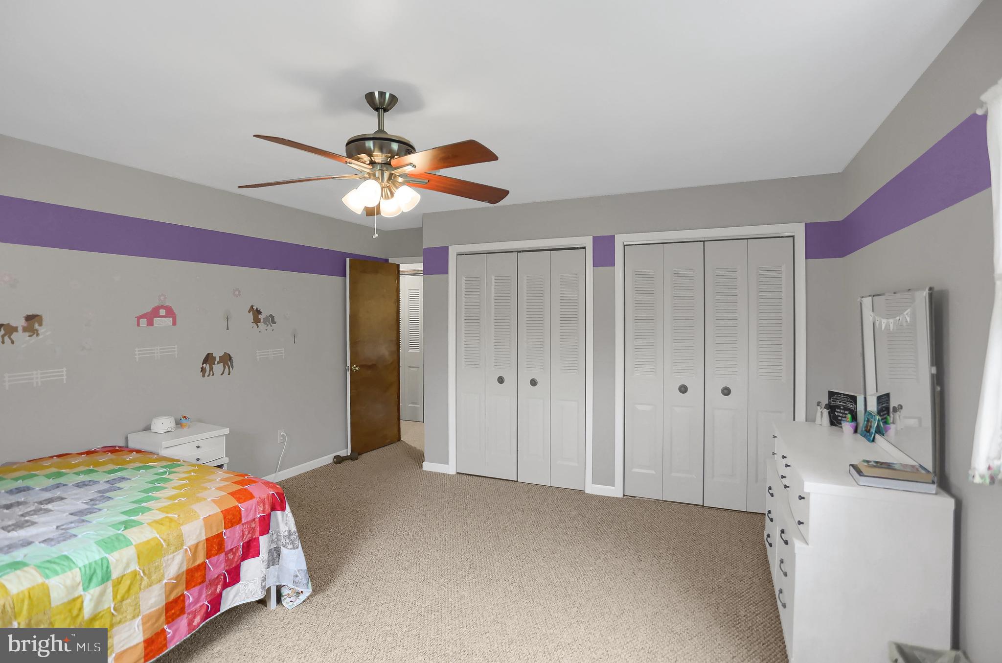 581 Cherry Valley Road Millerstown, PA 17062 - Photo 66 of 76 Gallery Image 66