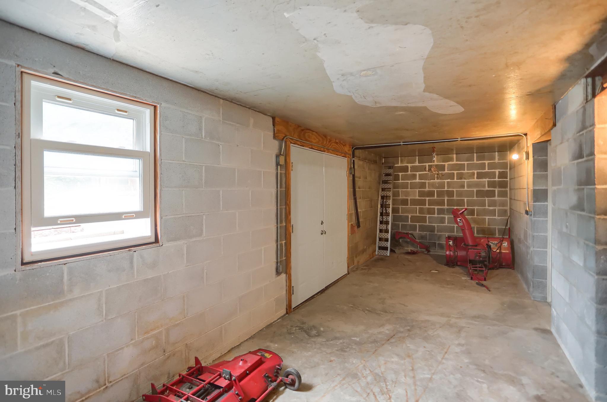 581 Cherry Valley Road Millerstown, PA 17062 - Photo 67 of 76 Gallery Image 67