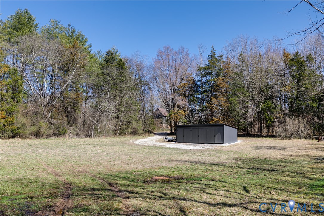 14 Ca Ira Road Cumberland, VA 23040 - Photo 21 of 41