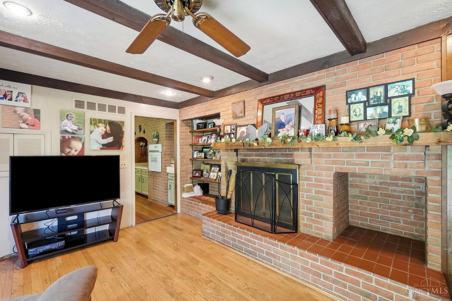 6272 Hendrickson Road Middletown, OH 45005 - Photo 17 of 81 Gallery Image 17
