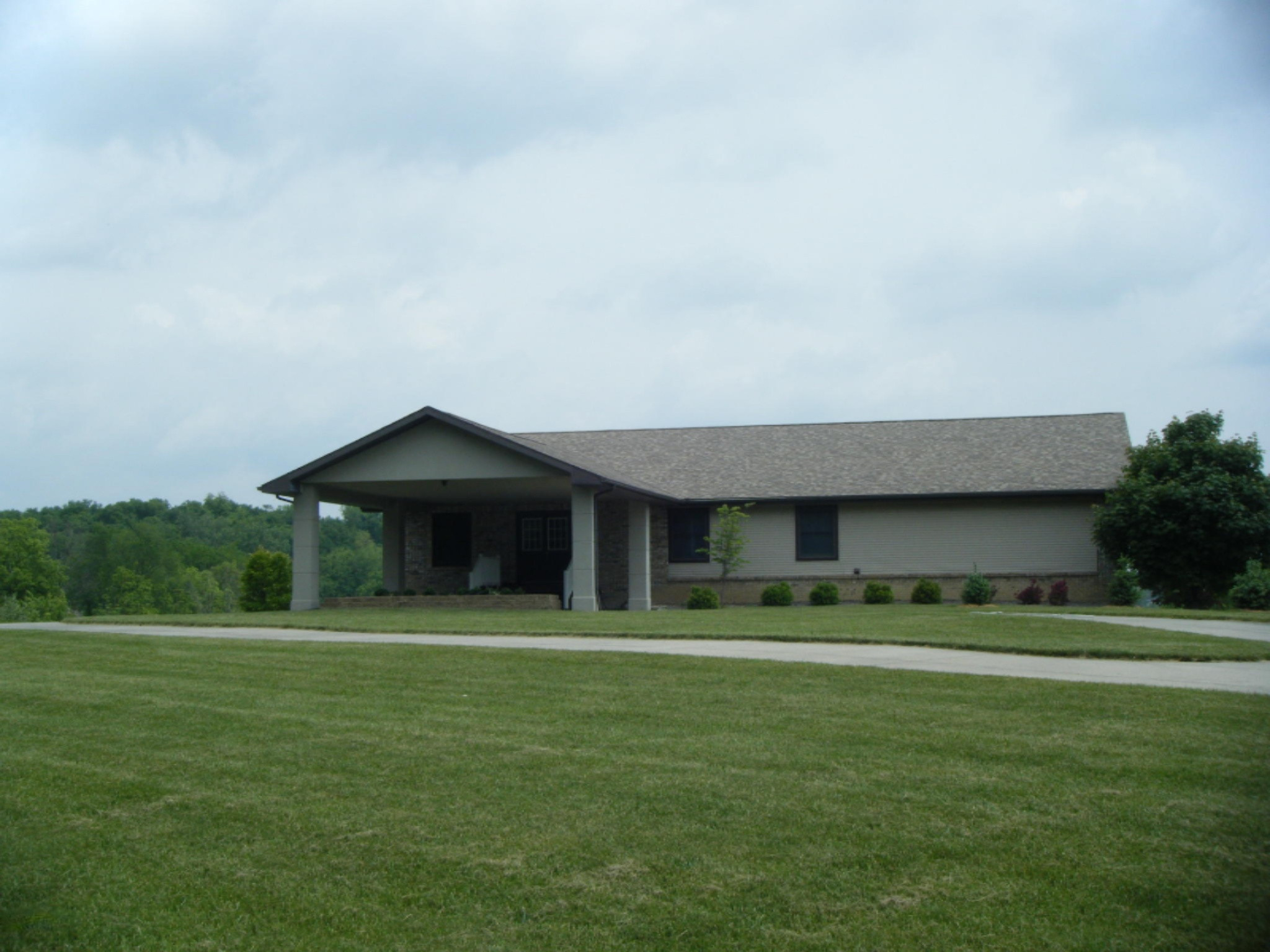 14769 Woodbridge Road Camden, MI 49232 - Photo 38 of 48 9