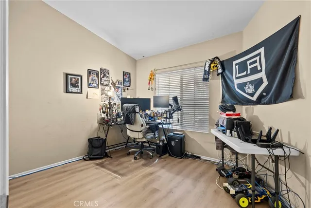 $629,000 | 28325 Seco Canyon Road, Unit 365, Santa Clarita, CA 91390