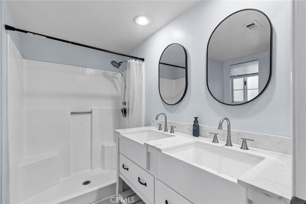 28325 Seco Canyon Road, Unit 365 Santa Clarita, CA 91390 - Photo 13 of 21