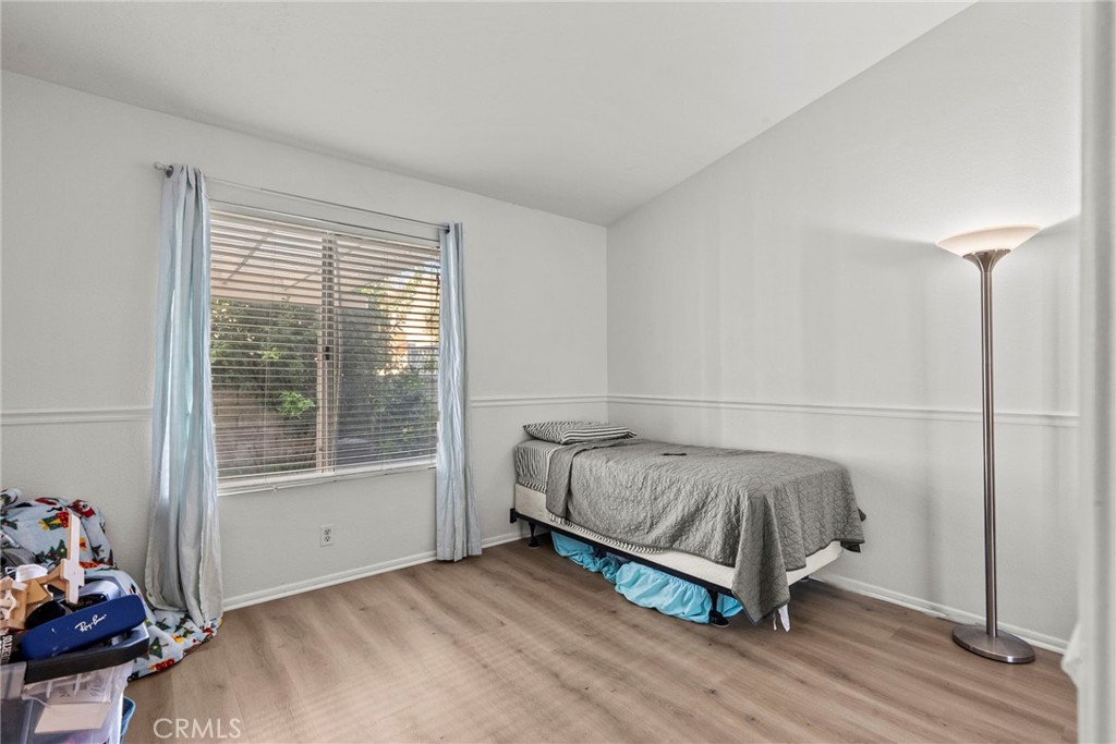 28325 Seco Canyon Road, Unit 365 Santa Clarita, CA 91390 - Photo 14 of 21