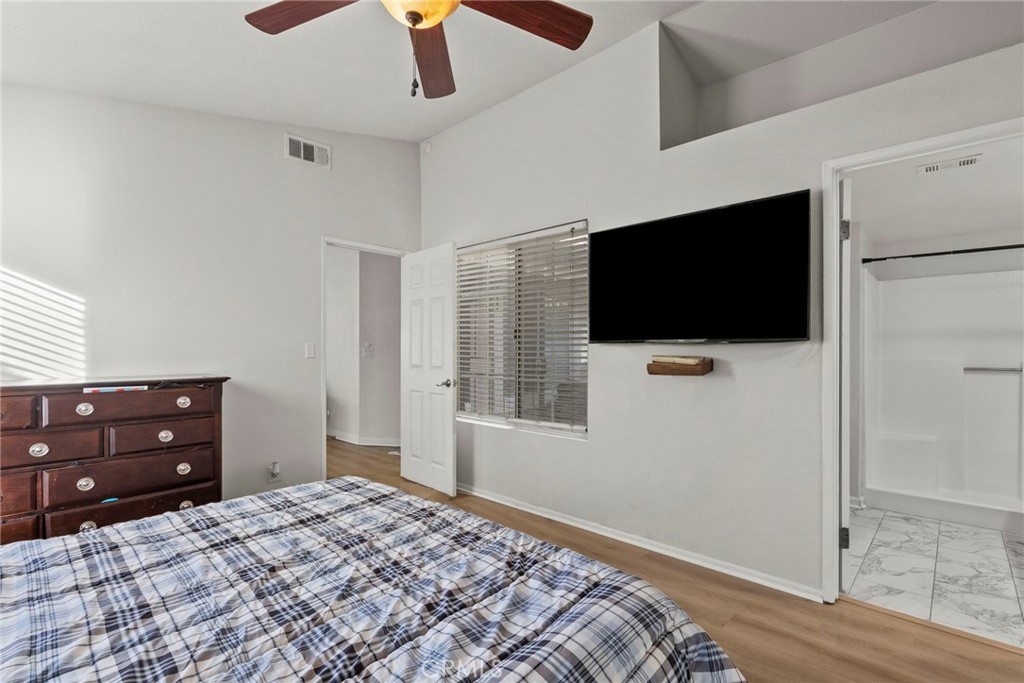 28325 Seco Canyon Road, Unit 365 Santa Clarita, CA 91390 - Photo 15 of 21